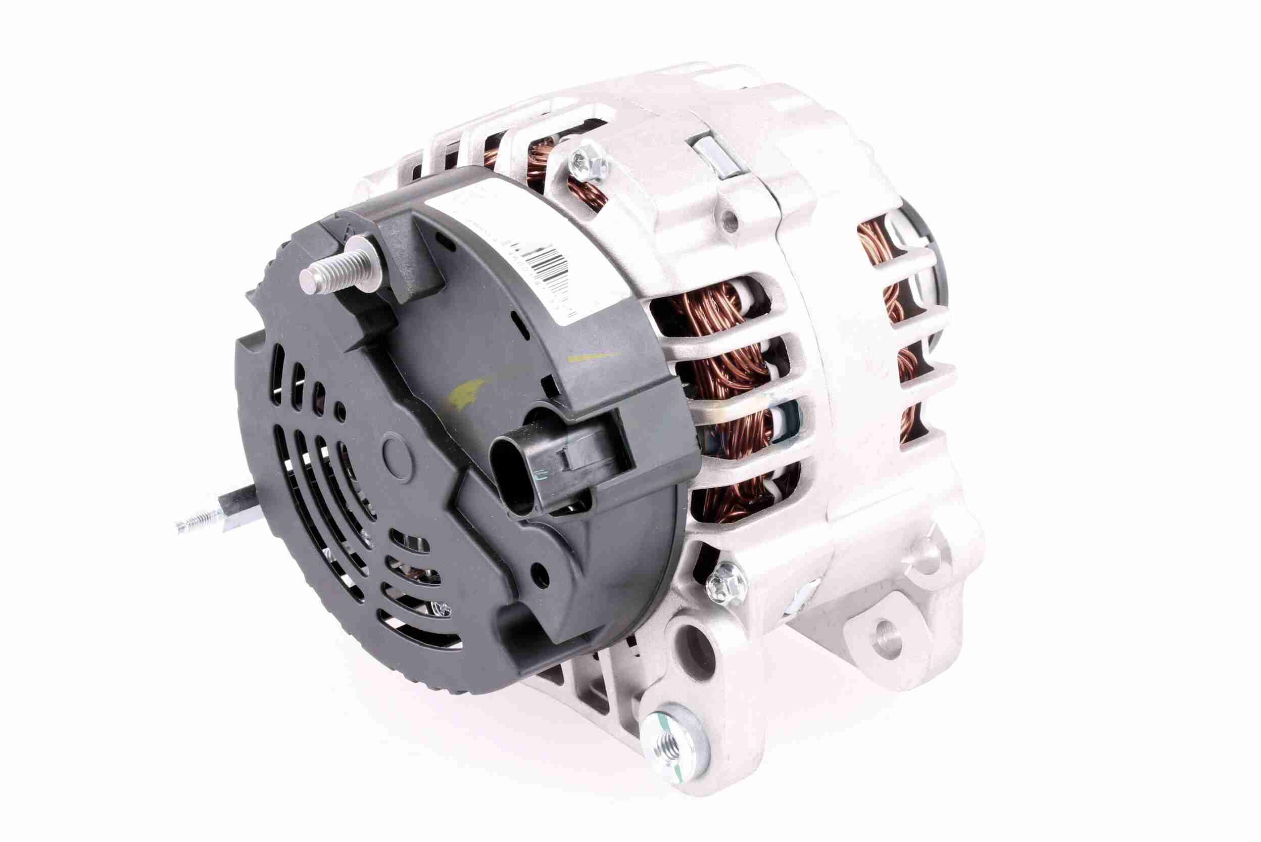 Vemo Alternator/Dynamo V10-13-42830