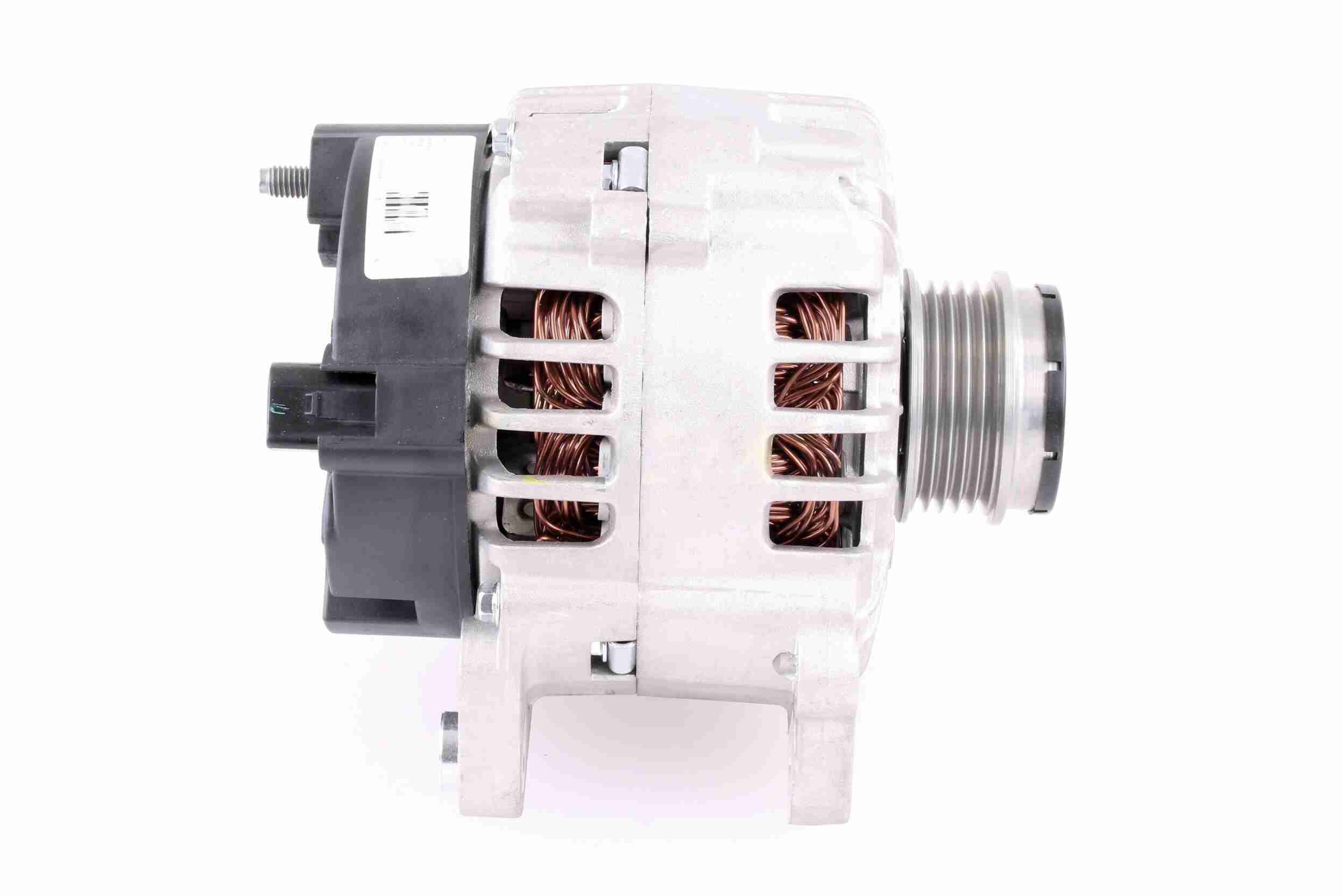 Vemo Alternator/Dynamo V10-13-42830