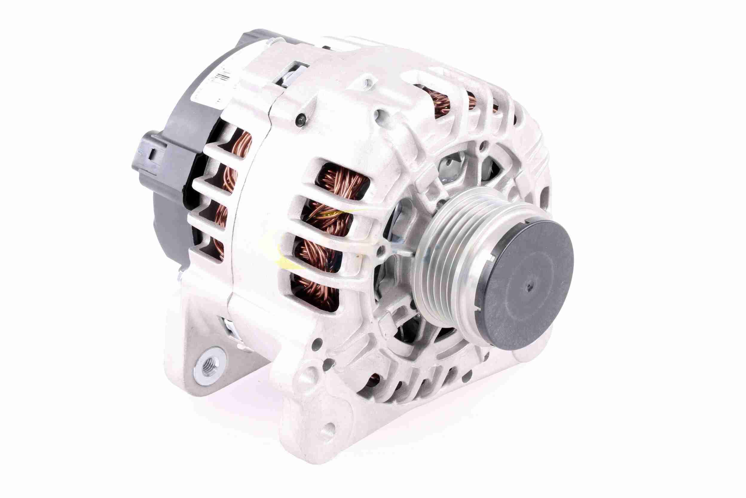 Vemo Alternator/Dynamo V10-13-42830