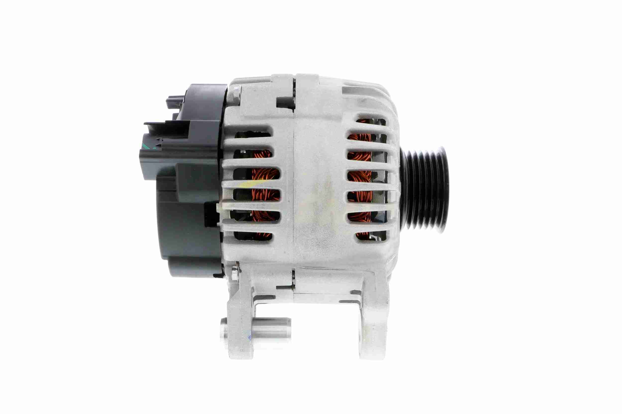 Vemo Alternator/Dynamo V10-13-45320