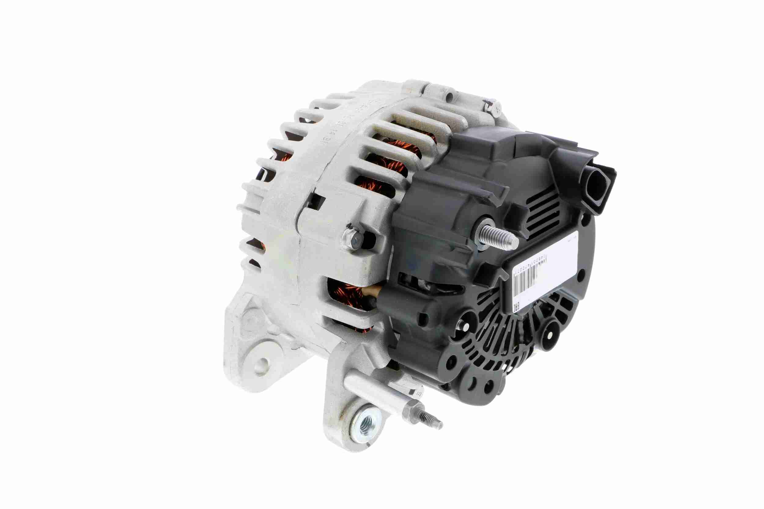 Vemo Alternator/Dynamo V10-13-45320