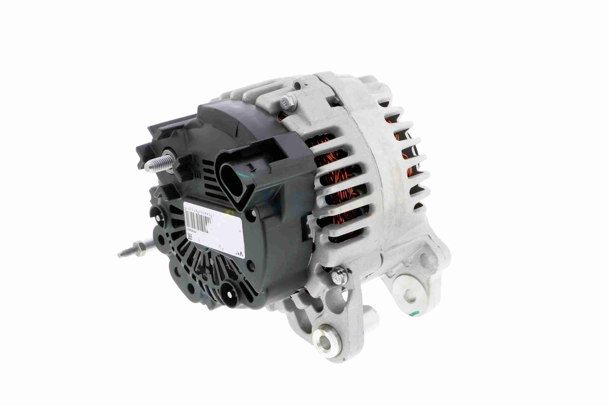 Vemo Alternator/Dynamo V10-13-45320