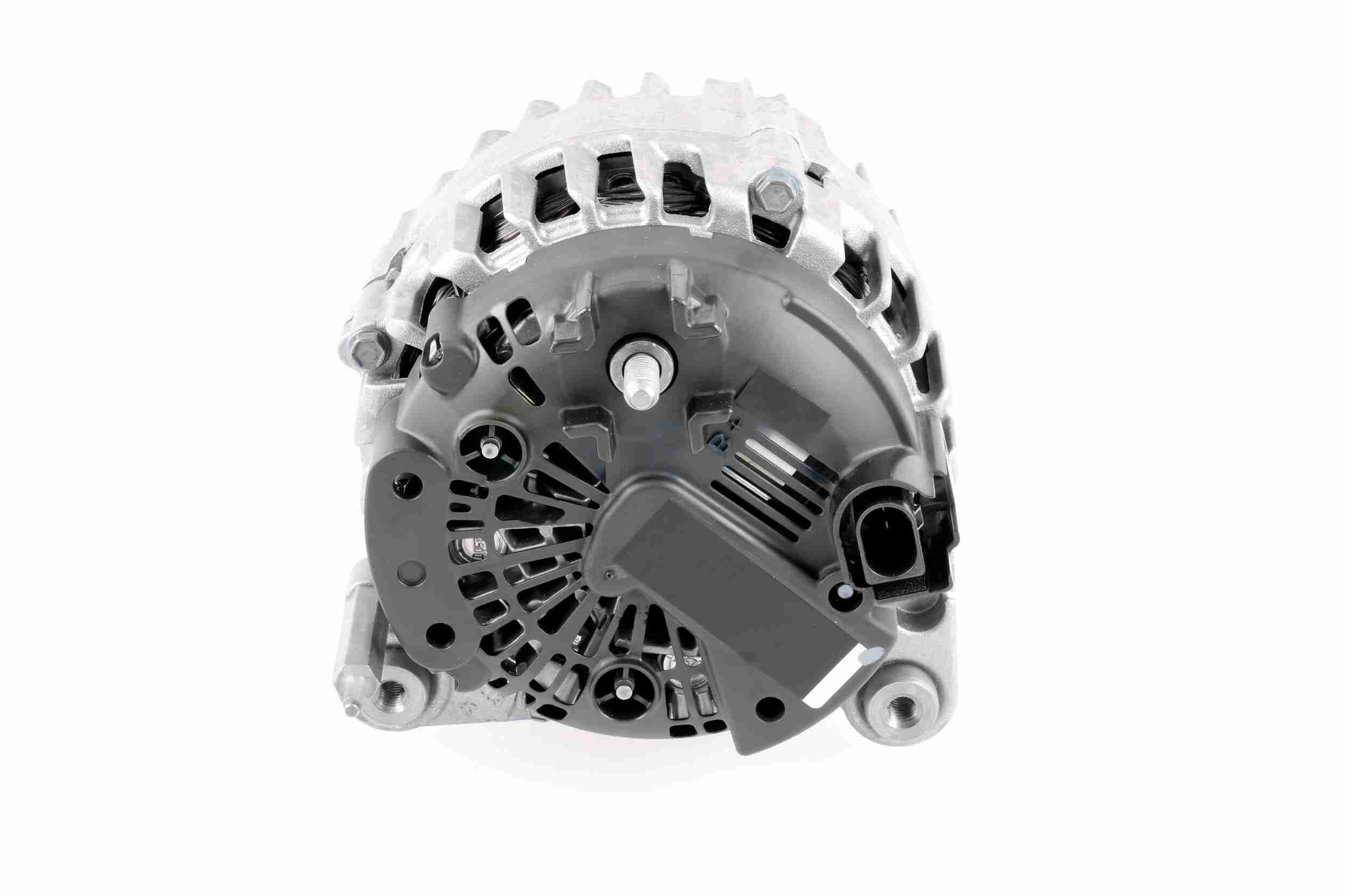 Vemo Alternator/Dynamo V10-13-45340