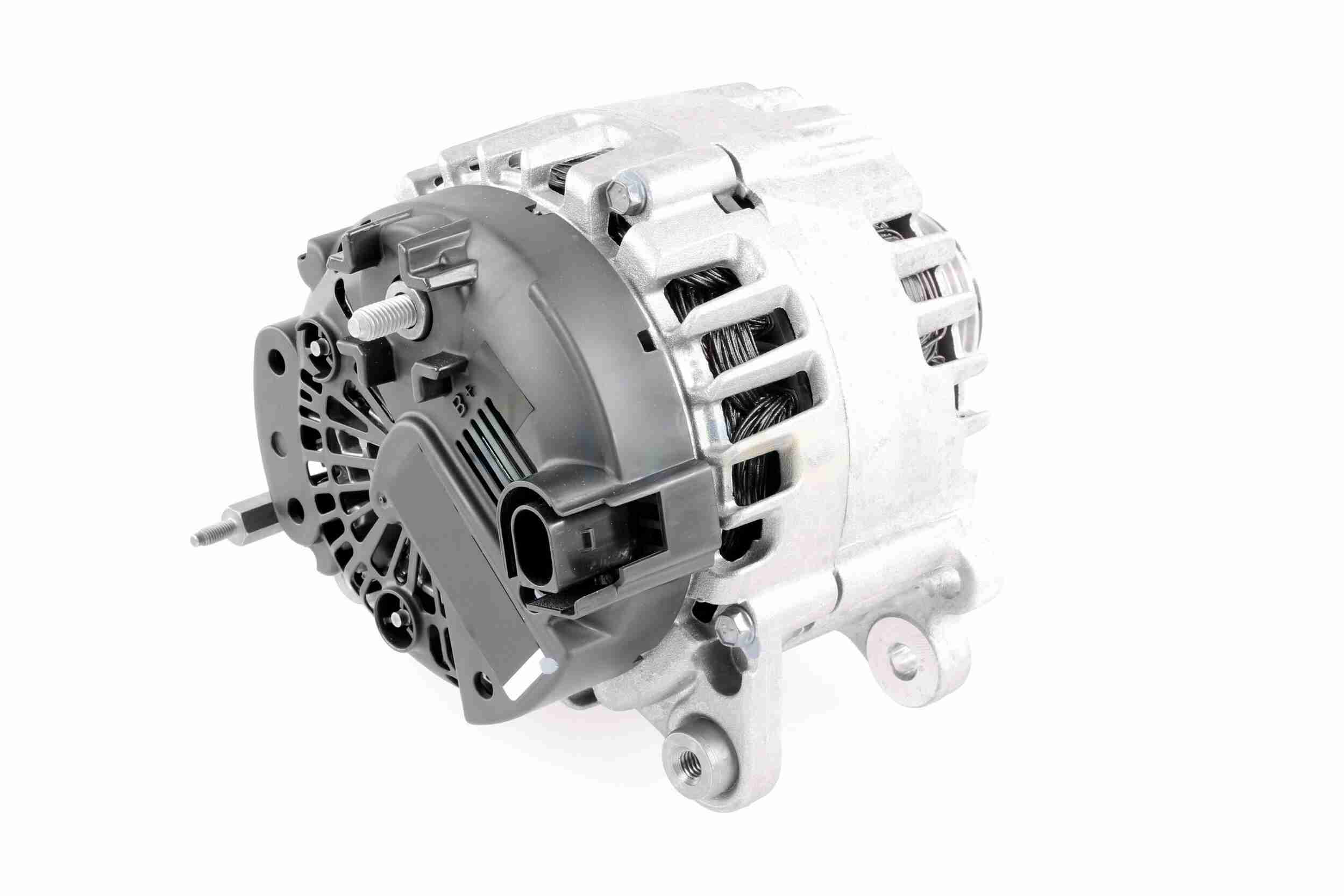 Vemo Alternator/Dynamo V10-13-45340
