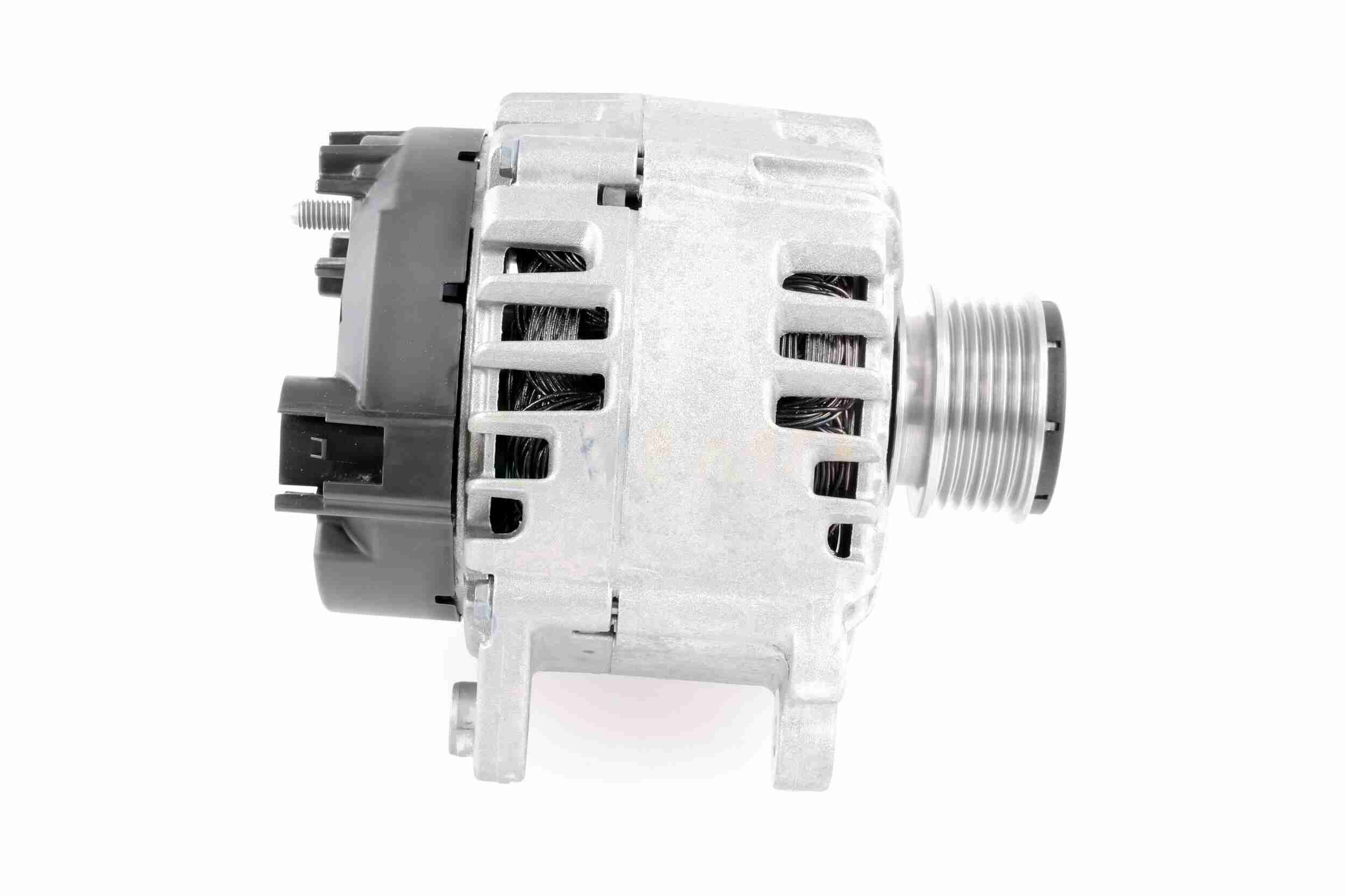 Vemo Alternator/Dynamo V10-13-45340