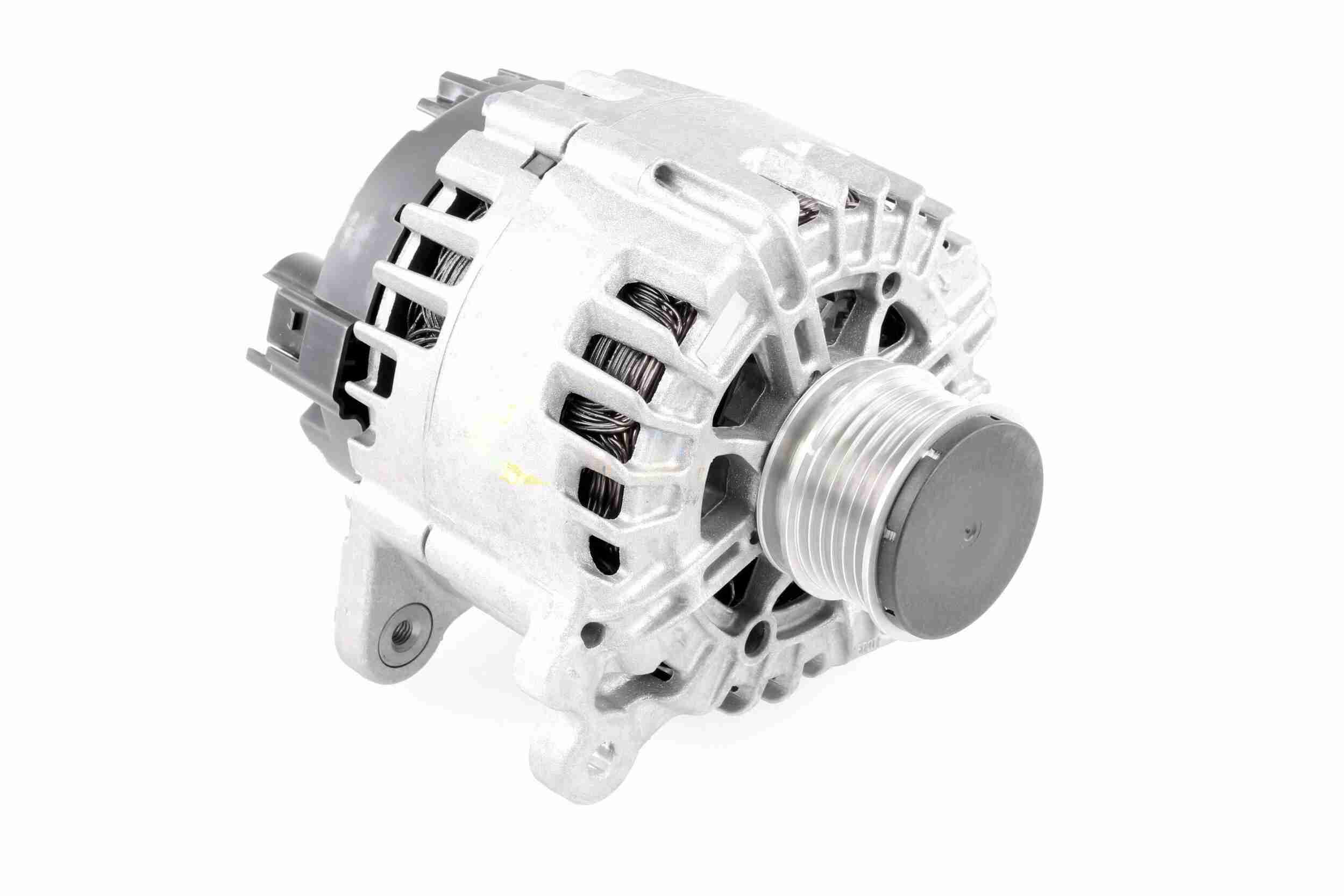 Vemo Alternator/Dynamo V10-13-45340