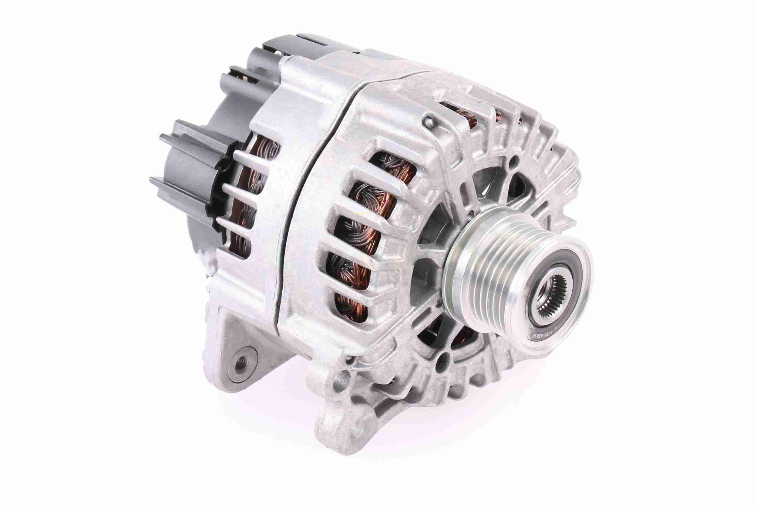 Vemo Alternator/Dynamo V10-13-50001