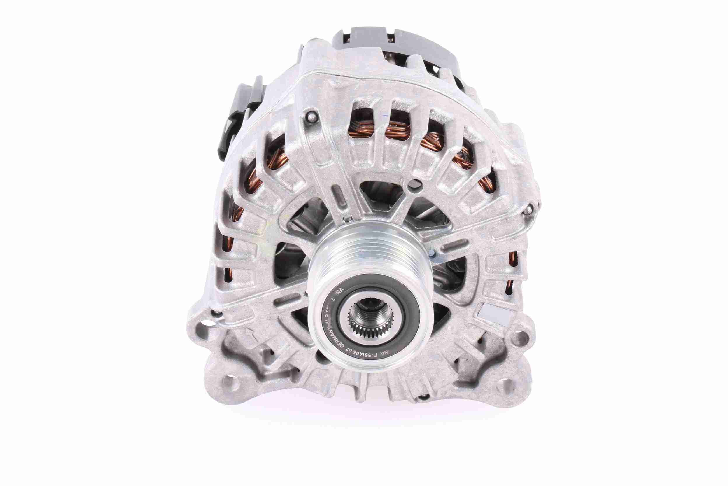 Vemo Alternator/Dynamo V10-13-50001