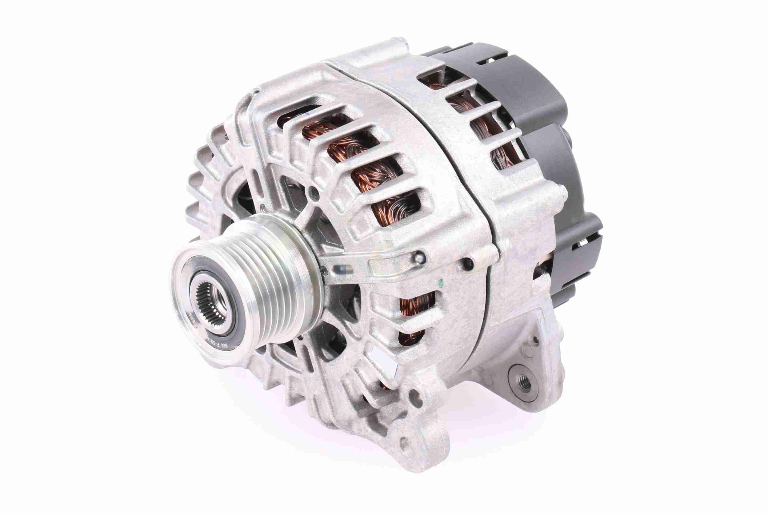 Vemo Alternator/Dynamo V10-13-50001