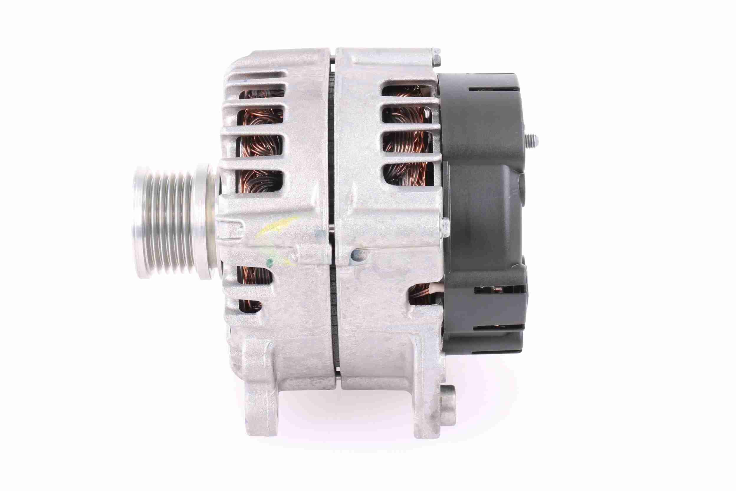 Vemo Alternator/Dynamo V10-13-50001
