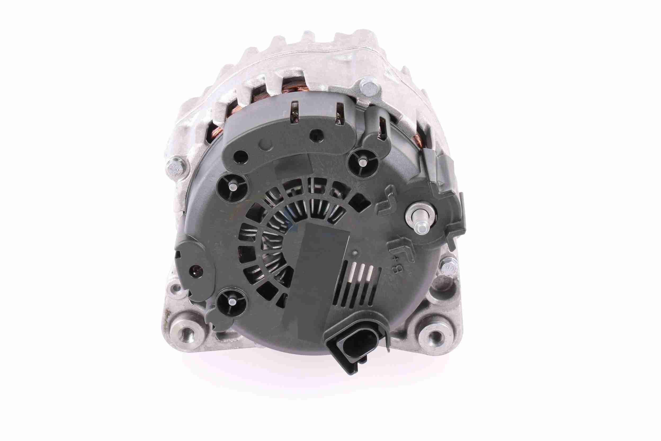Vemo Alternator/Dynamo V10-13-50001