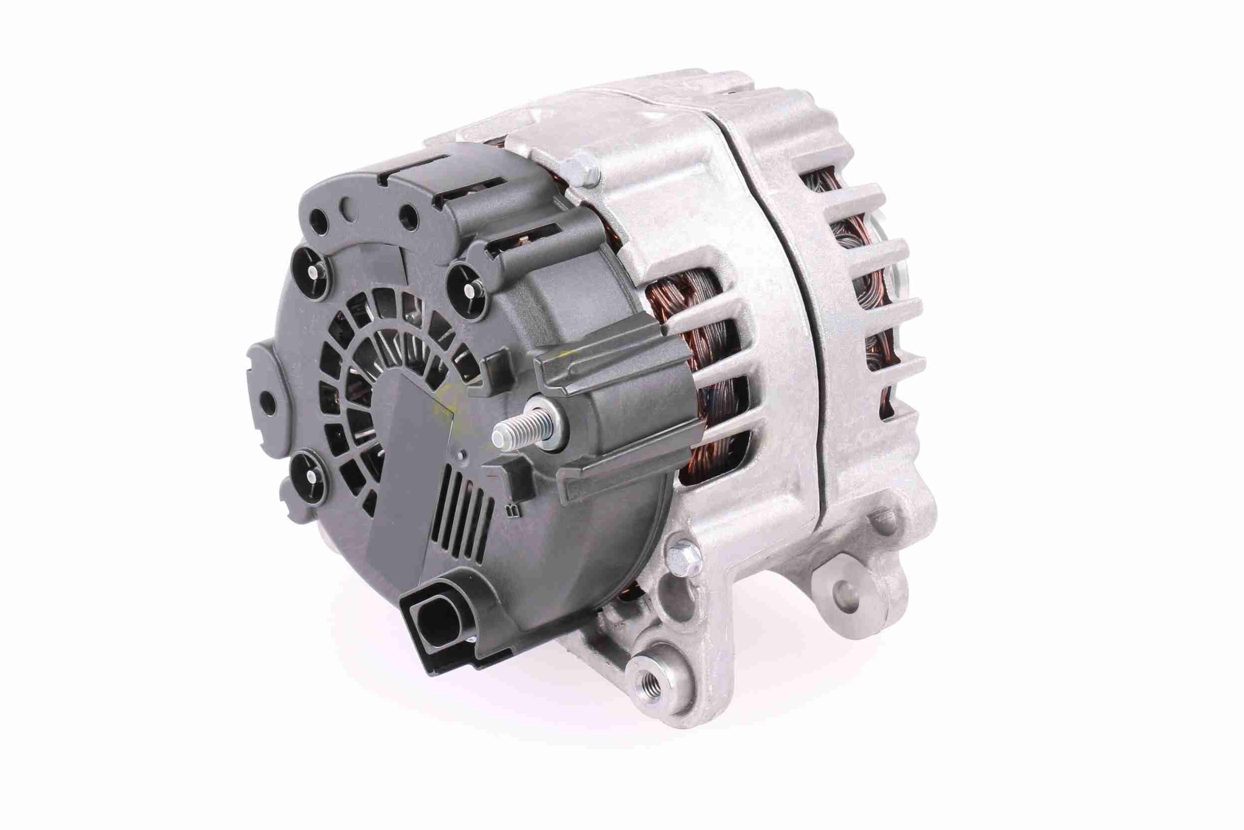 Vemo Alternator/Dynamo V10-13-50001