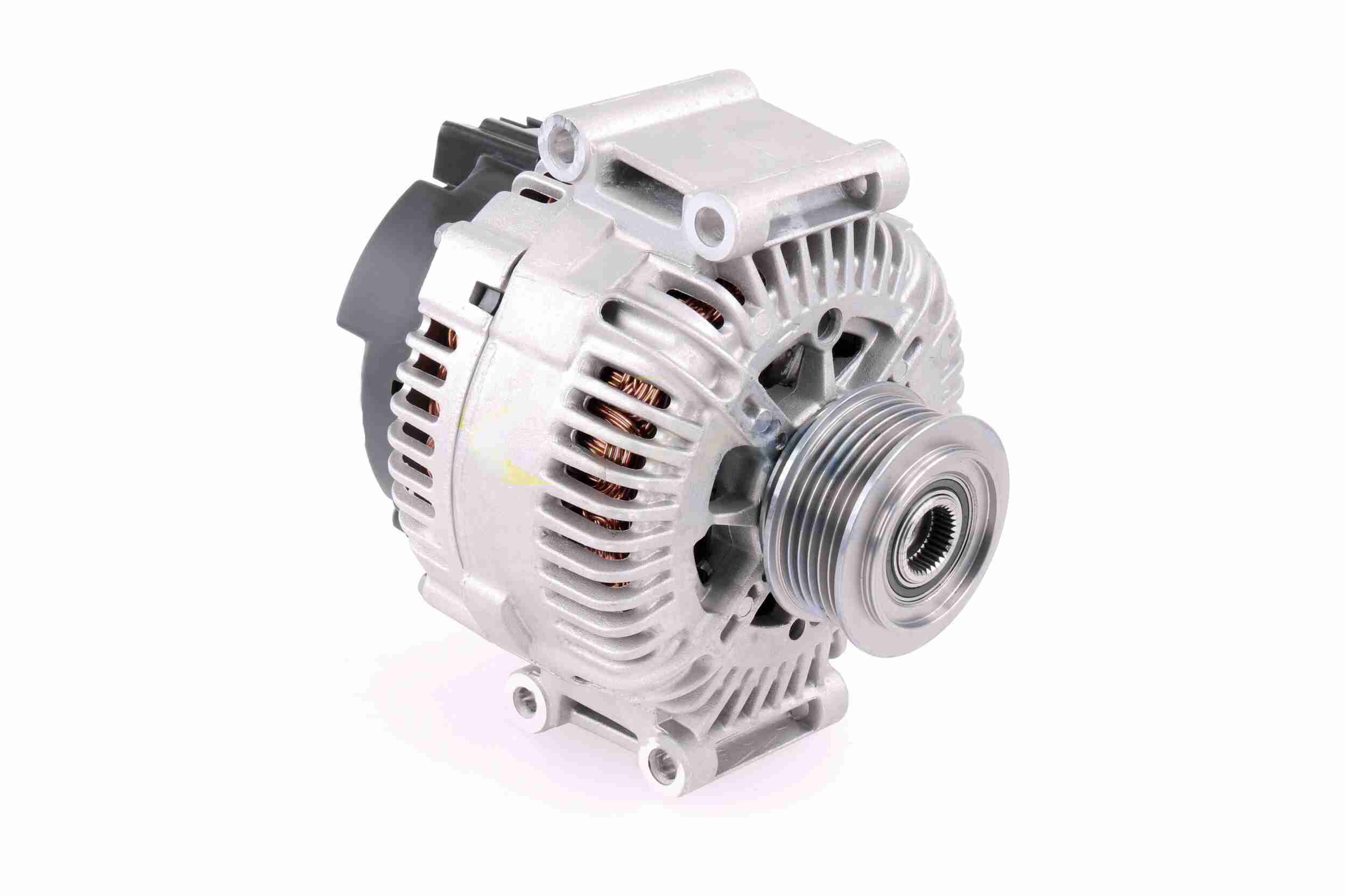 Vemo Alternator/Dynamo V10-13-50006