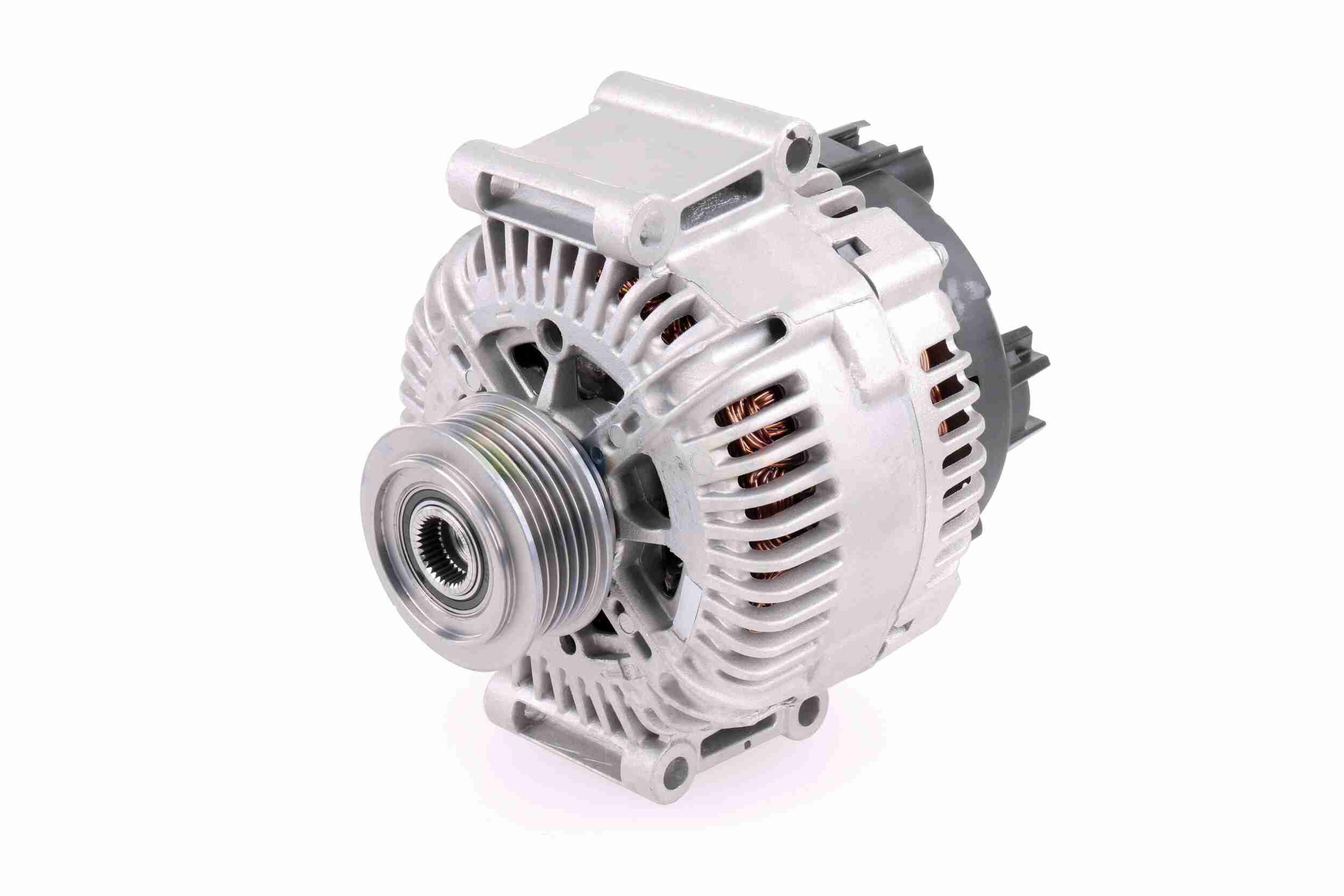 Vemo Alternator/Dynamo V10-13-50006