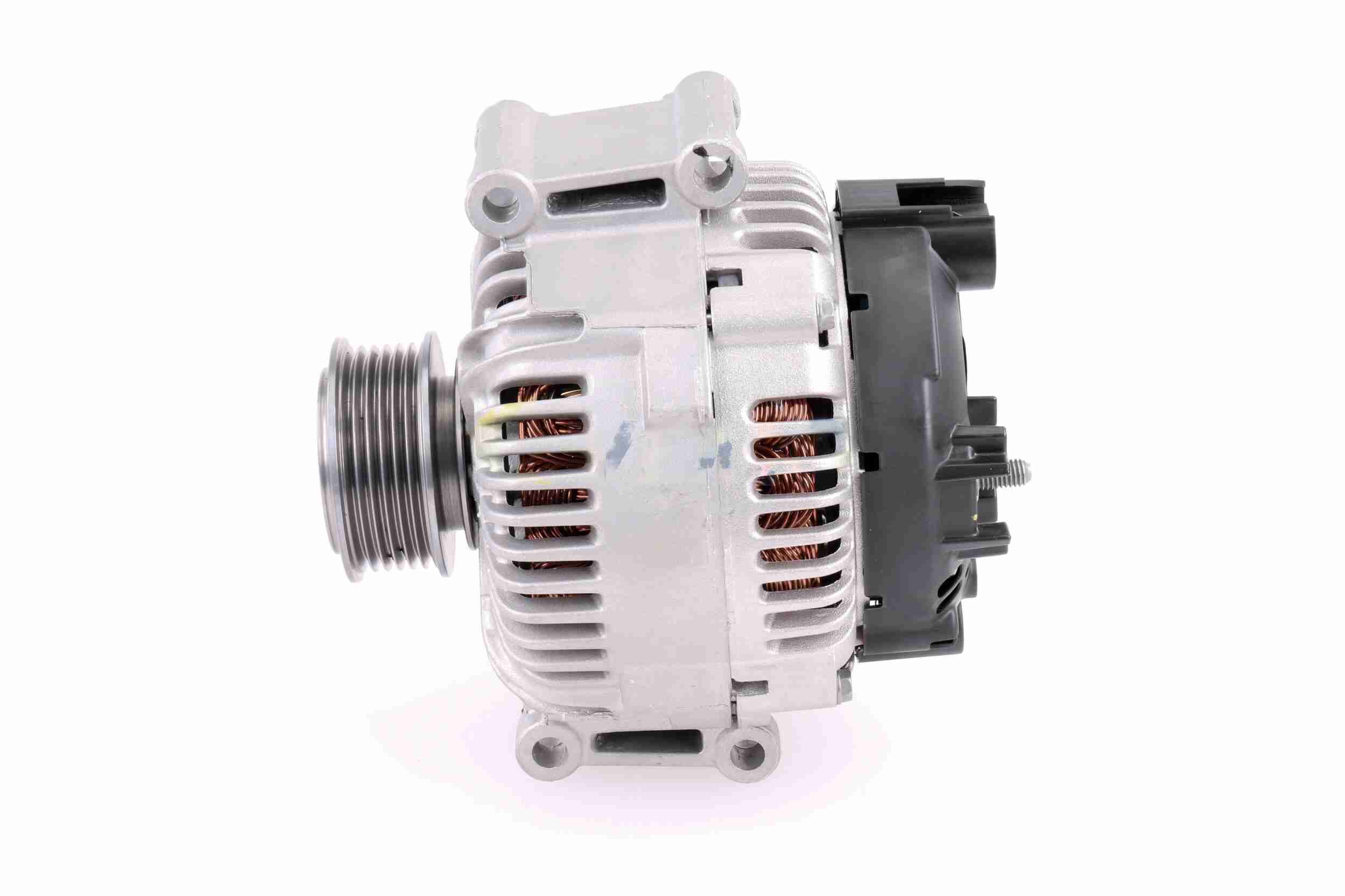 Vemo Alternator/Dynamo V10-13-50006