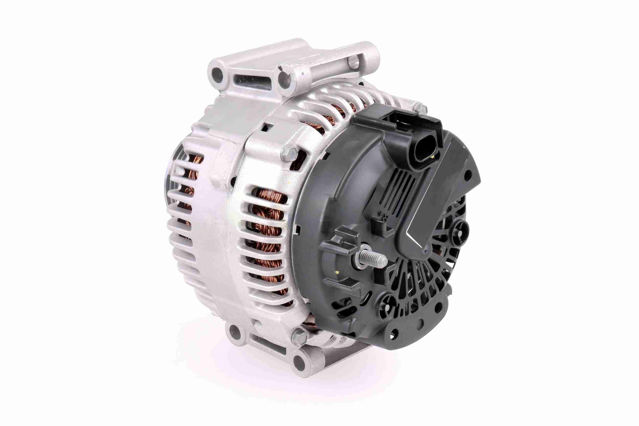 Vemo Alternator/Dynamo V10-13-50006