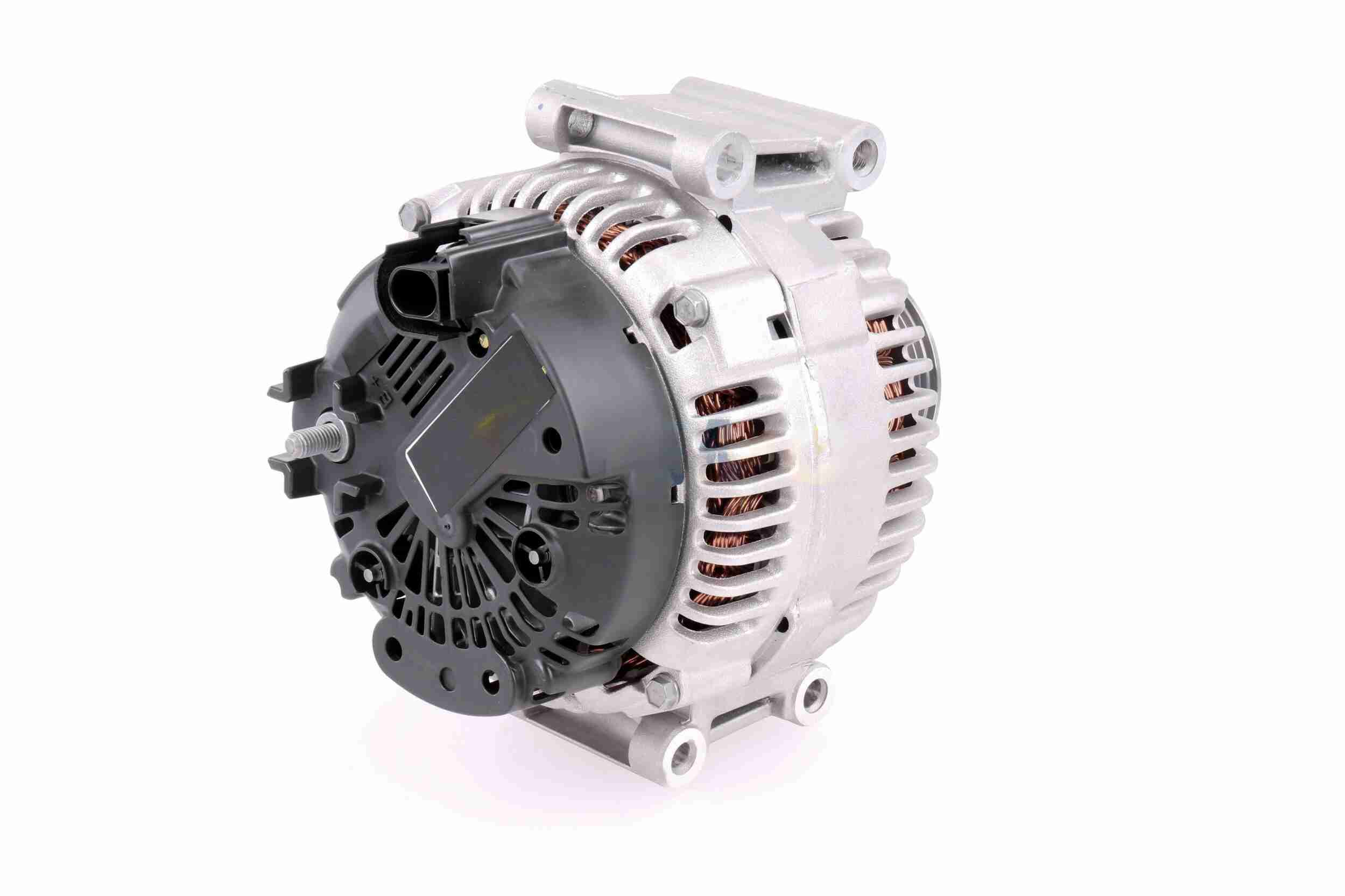 Vemo Alternator/Dynamo V10-13-50006