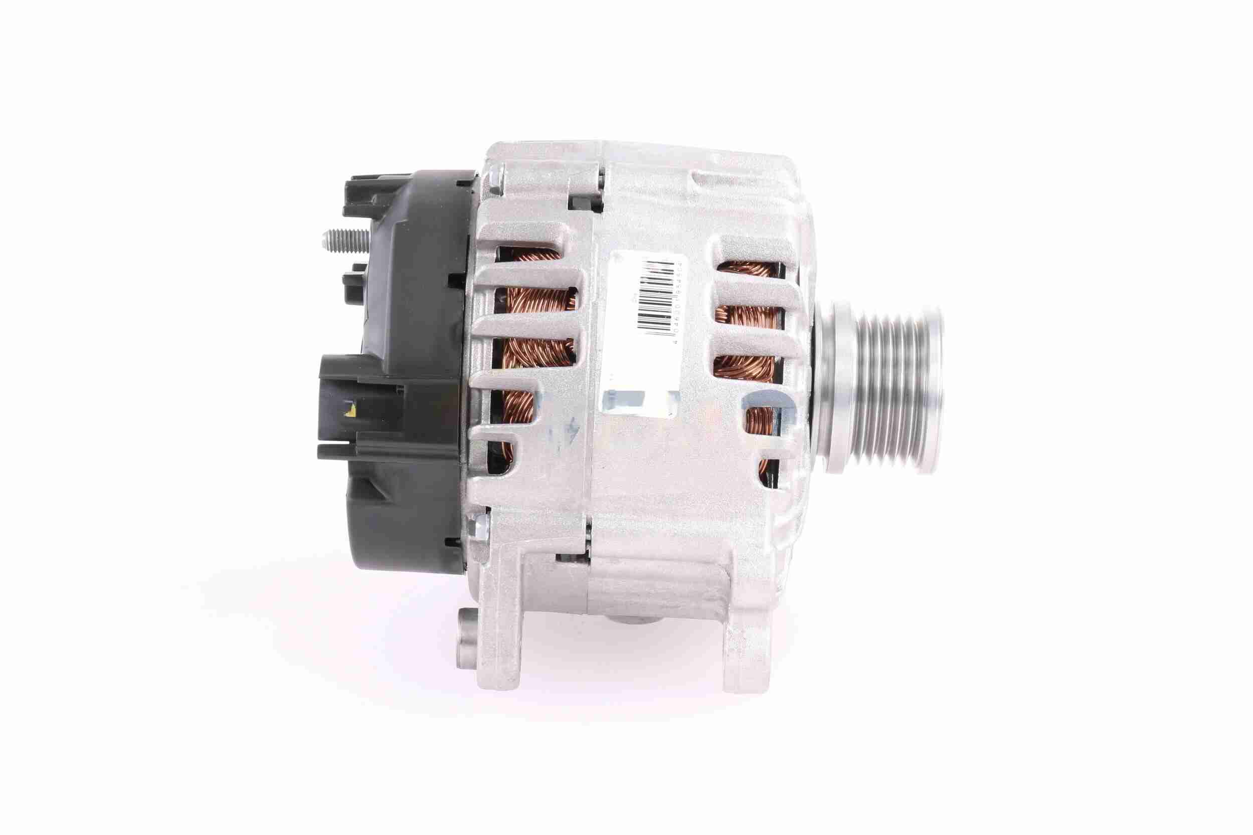 Vemo Alternator/Dynamo V10-13-50008