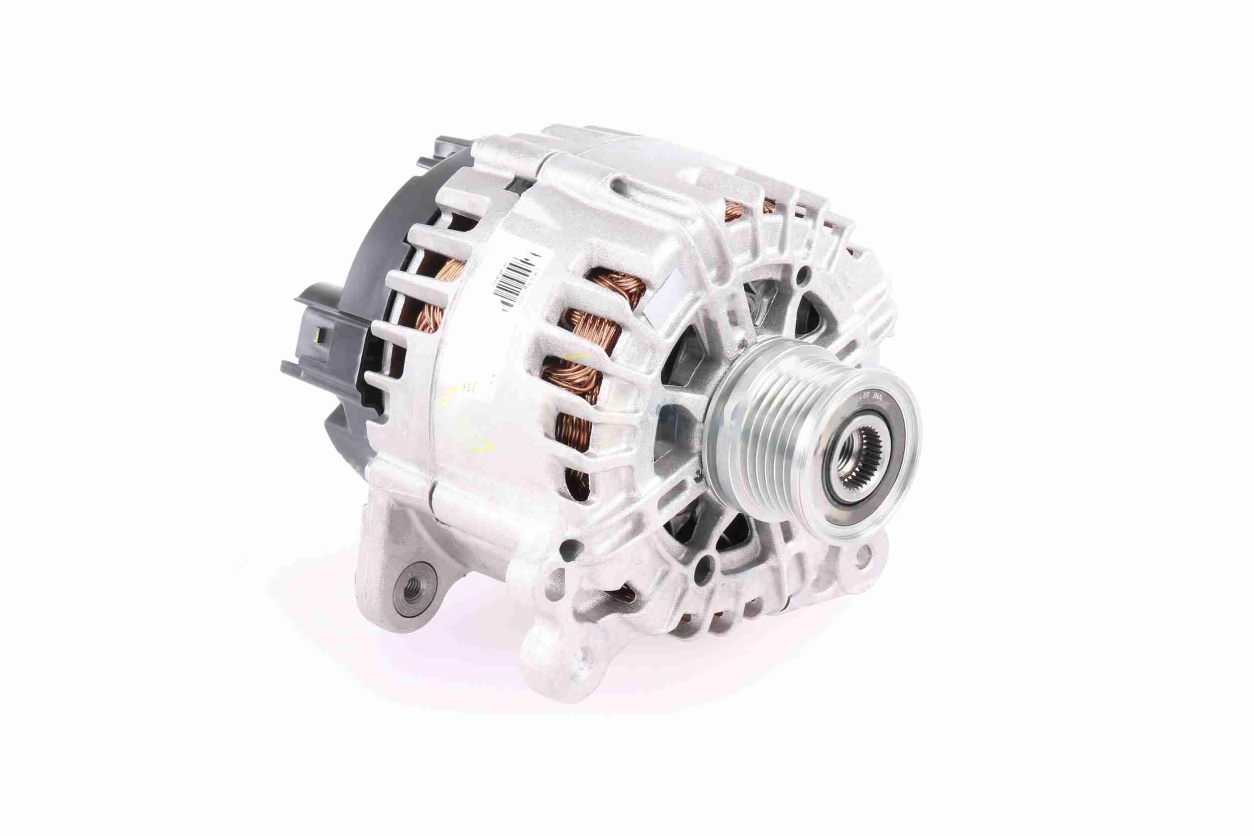 Vemo Alternator/Dynamo V10-13-50008