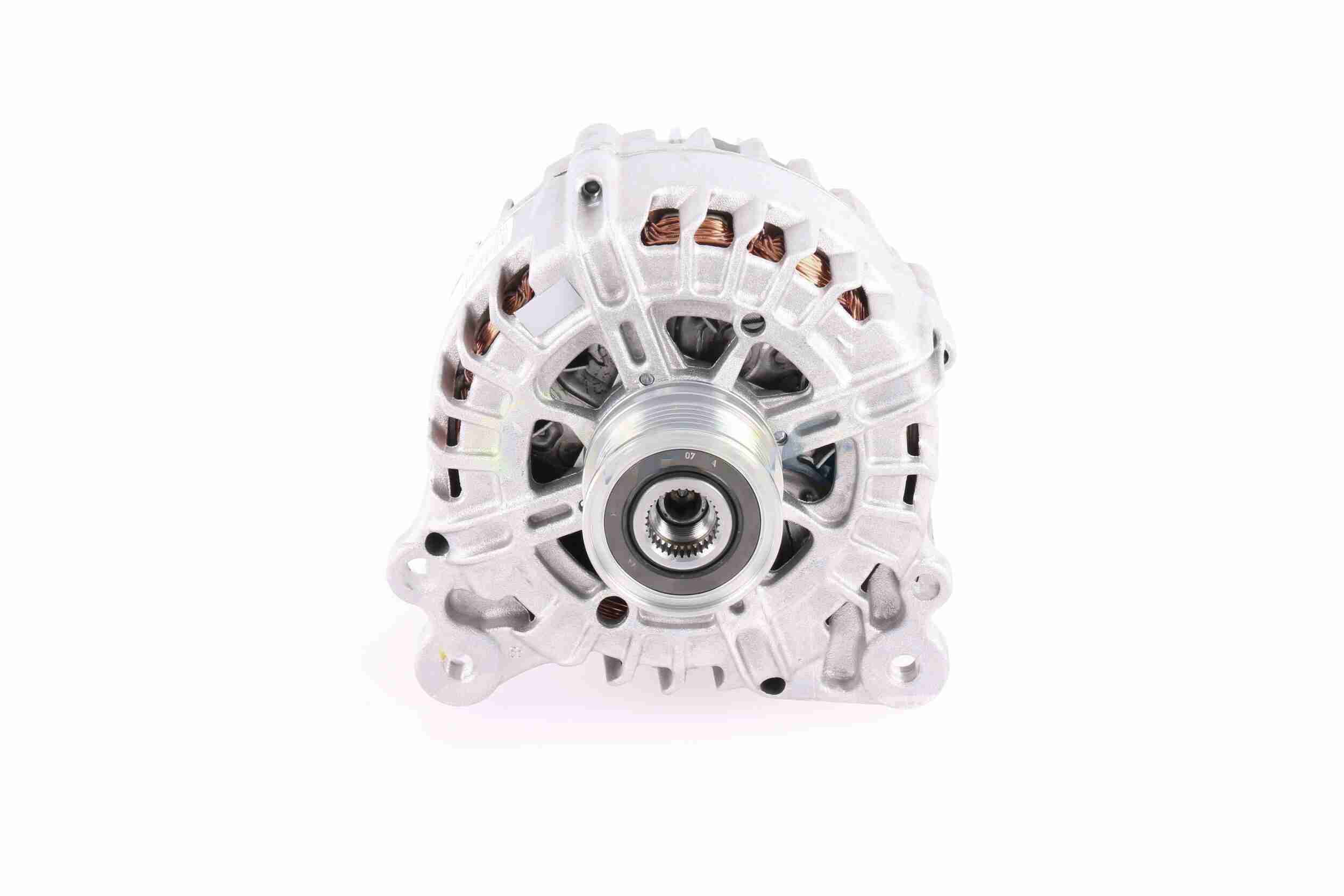 Vemo Alternator/Dynamo V10-13-50008