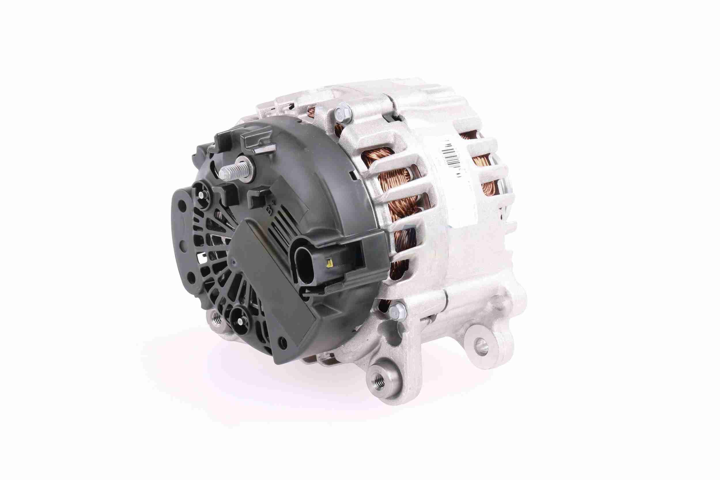 Vemo Alternator/Dynamo V10-13-50008