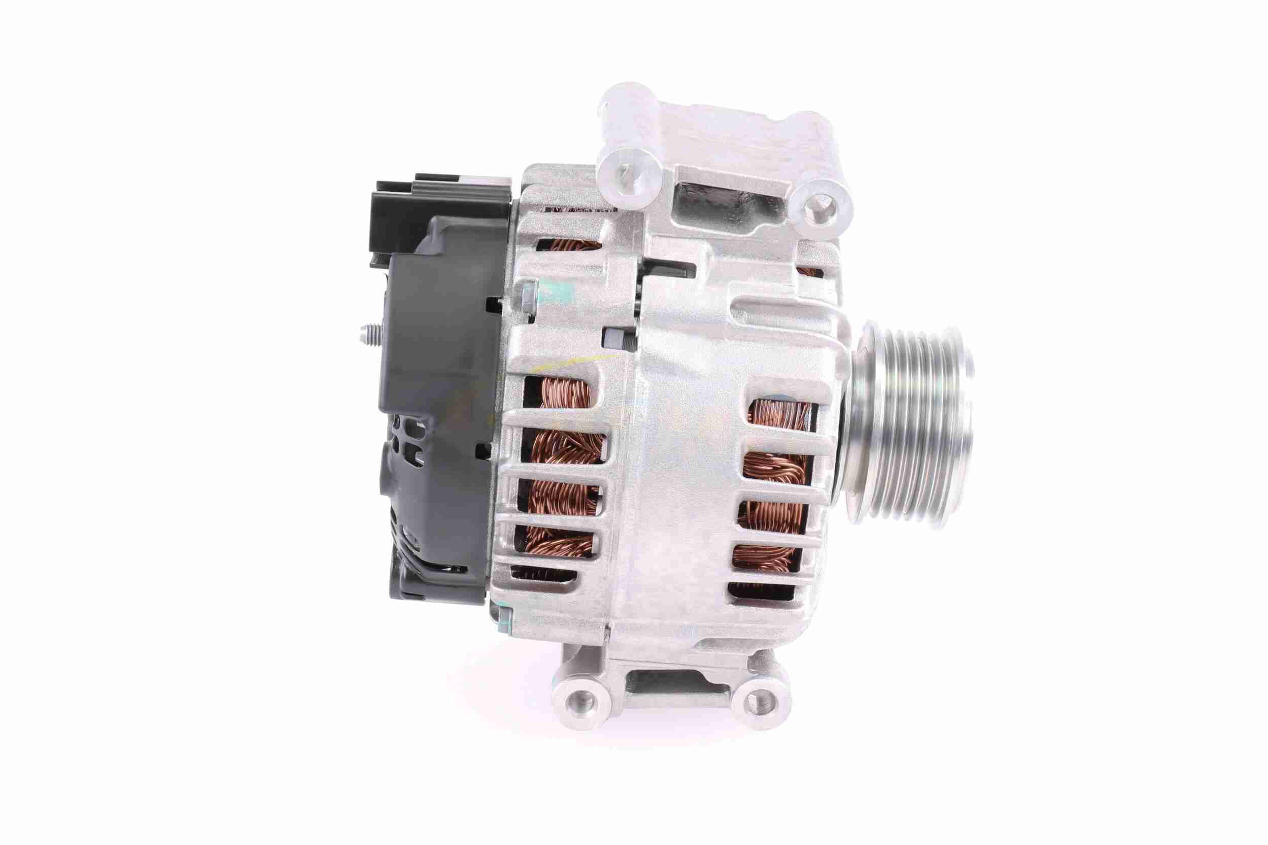Vemo Alternator/Dynamo V10-13-50009