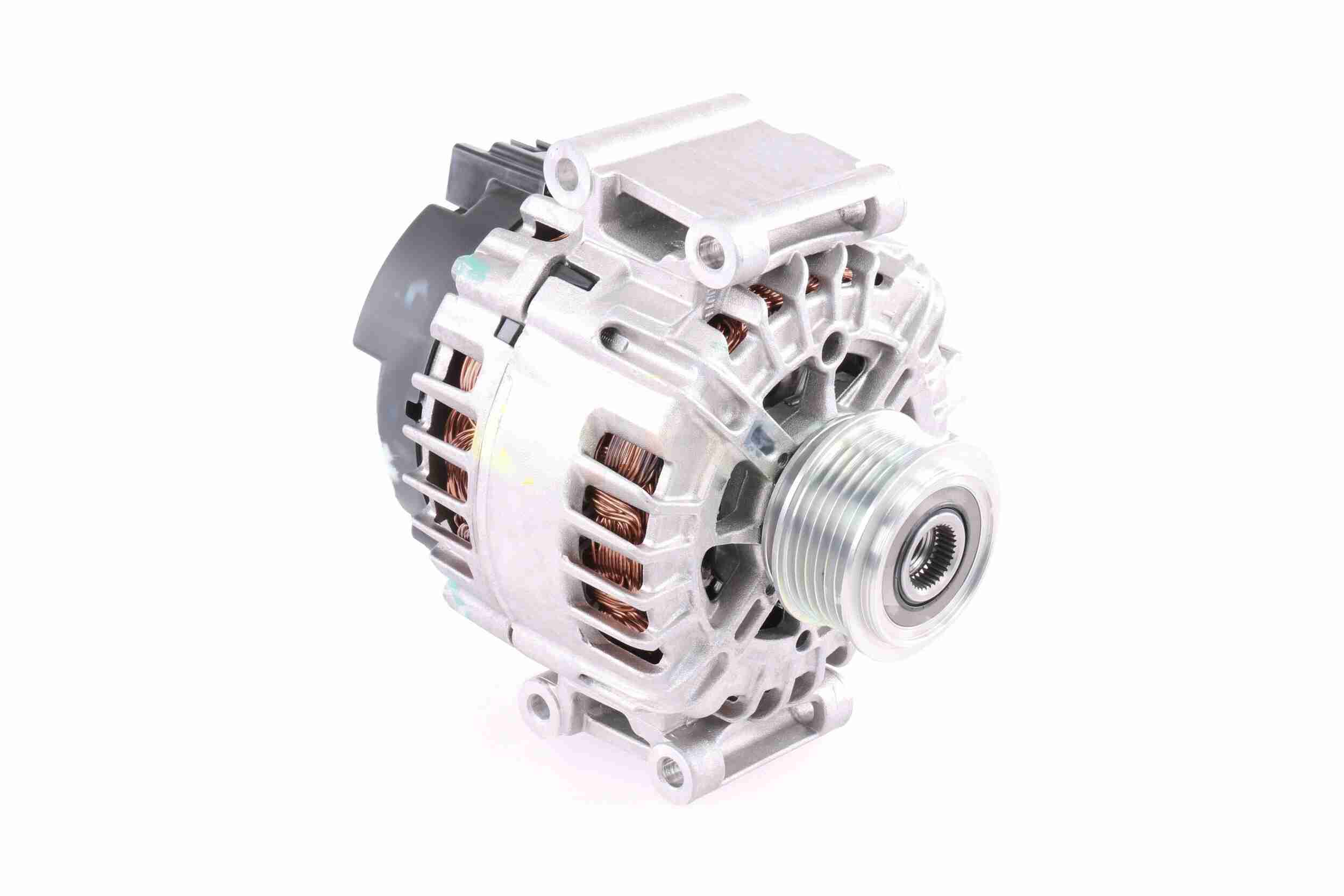 Vemo Alternator/Dynamo V10-13-50009