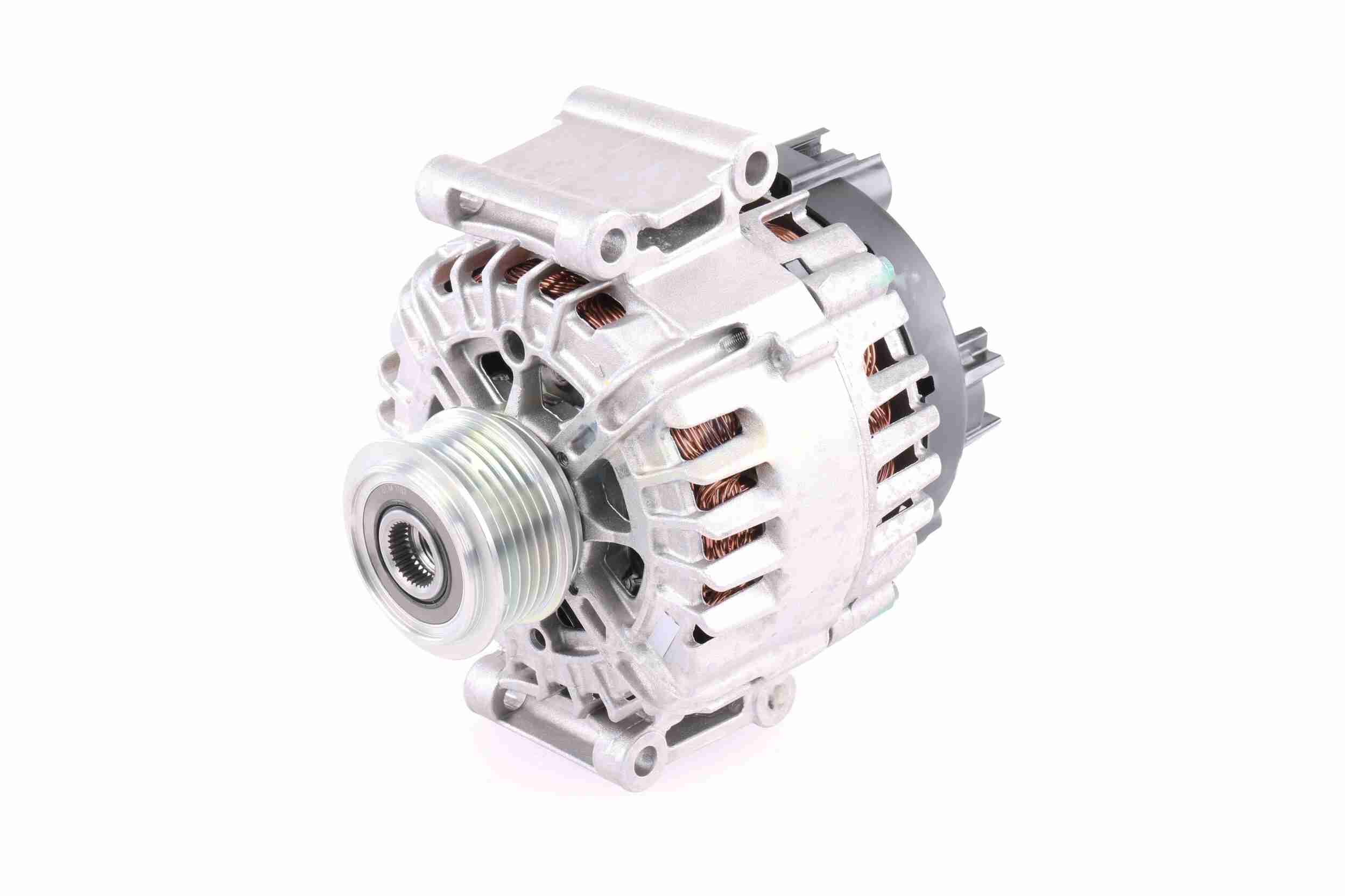Vemo Alternator/Dynamo V10-13-50009