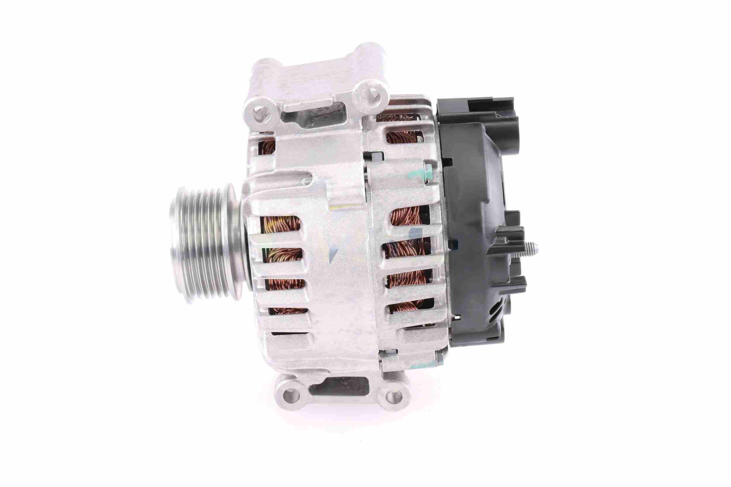 Vemo Alternator/Dynamo V10-13-50009