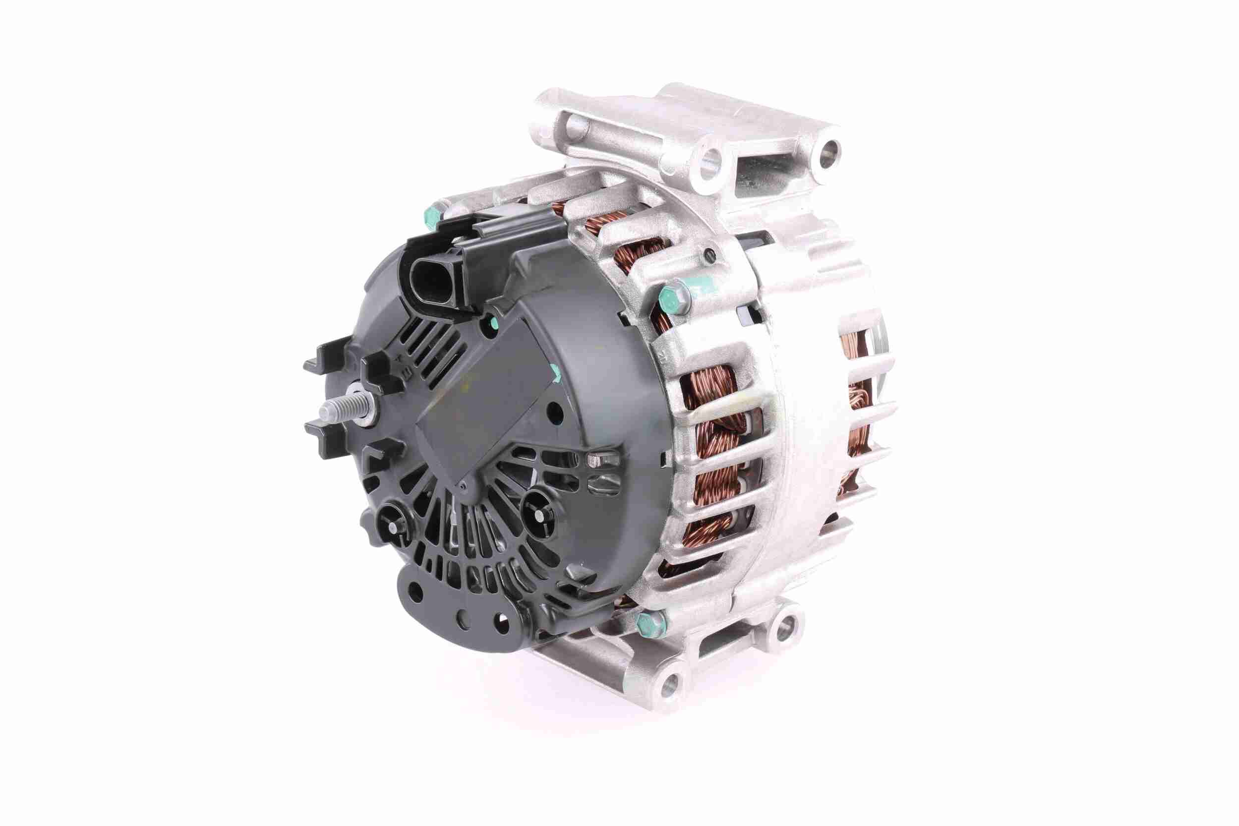Vemo Alternator/Dynamo V10-13-50009