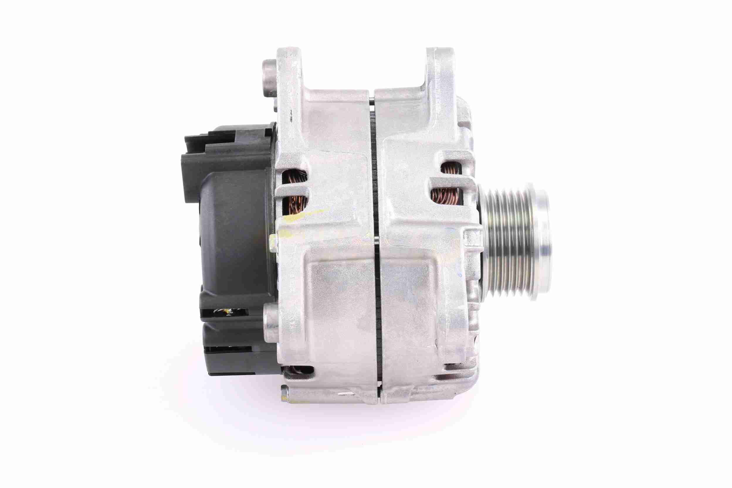 Vemo Alternator/Dynamo V10-13-50011