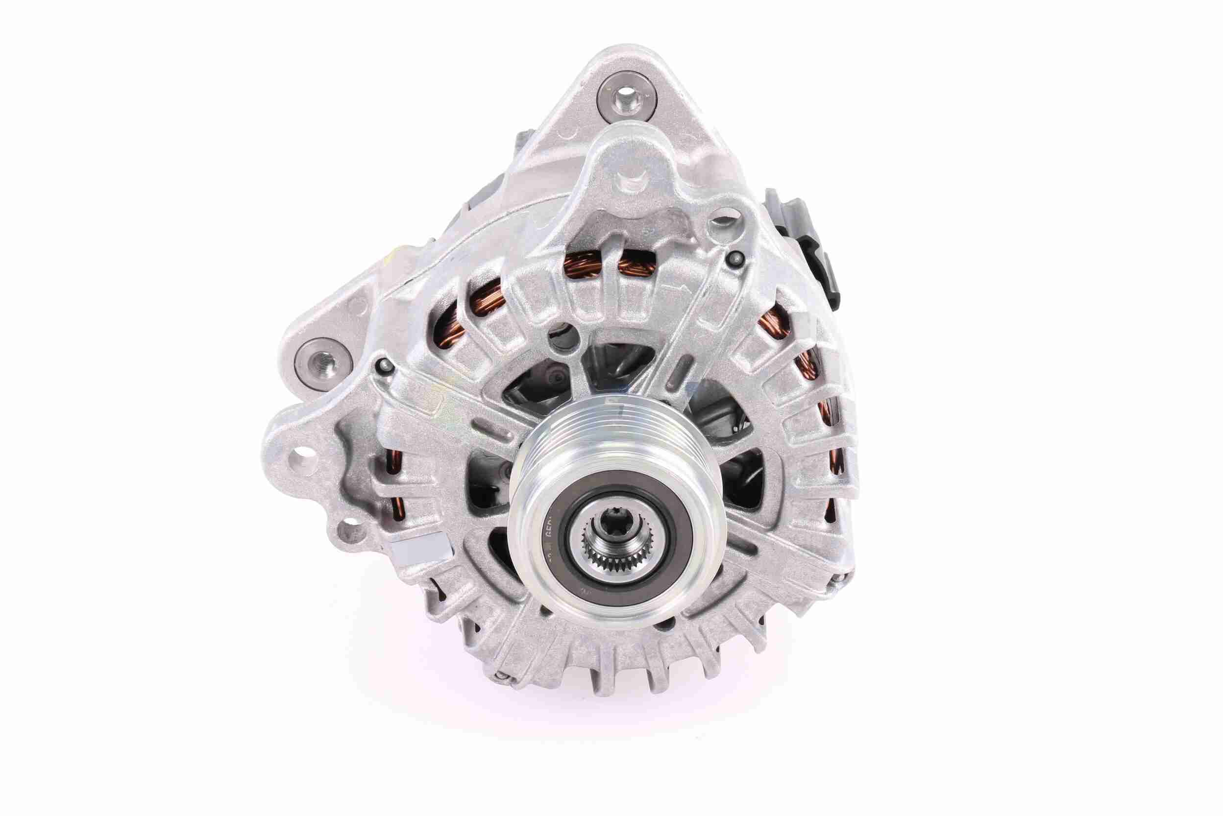Vemo Alternator/Dynamo V10-13-50011