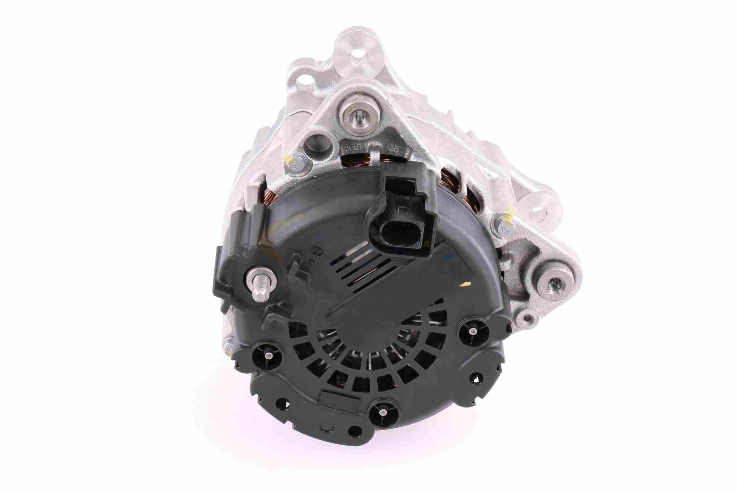 Vemo Alternator/Dynamo V10-13-50011