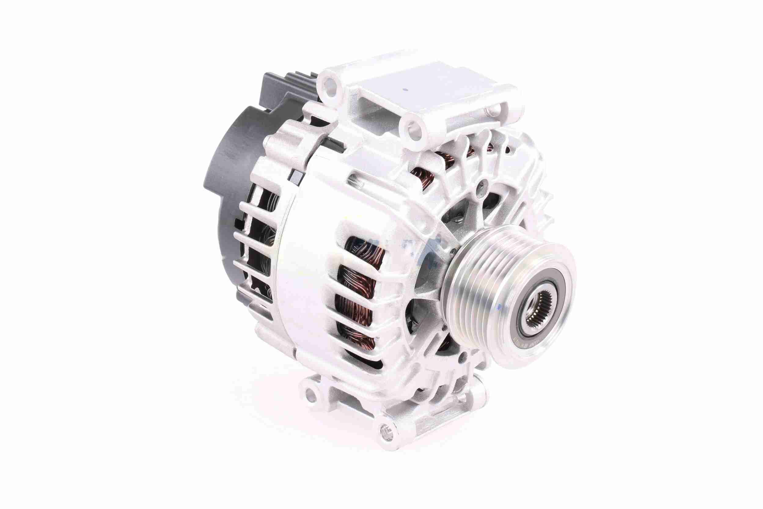 Vemo Alternator/Dynamo V10-13-50012