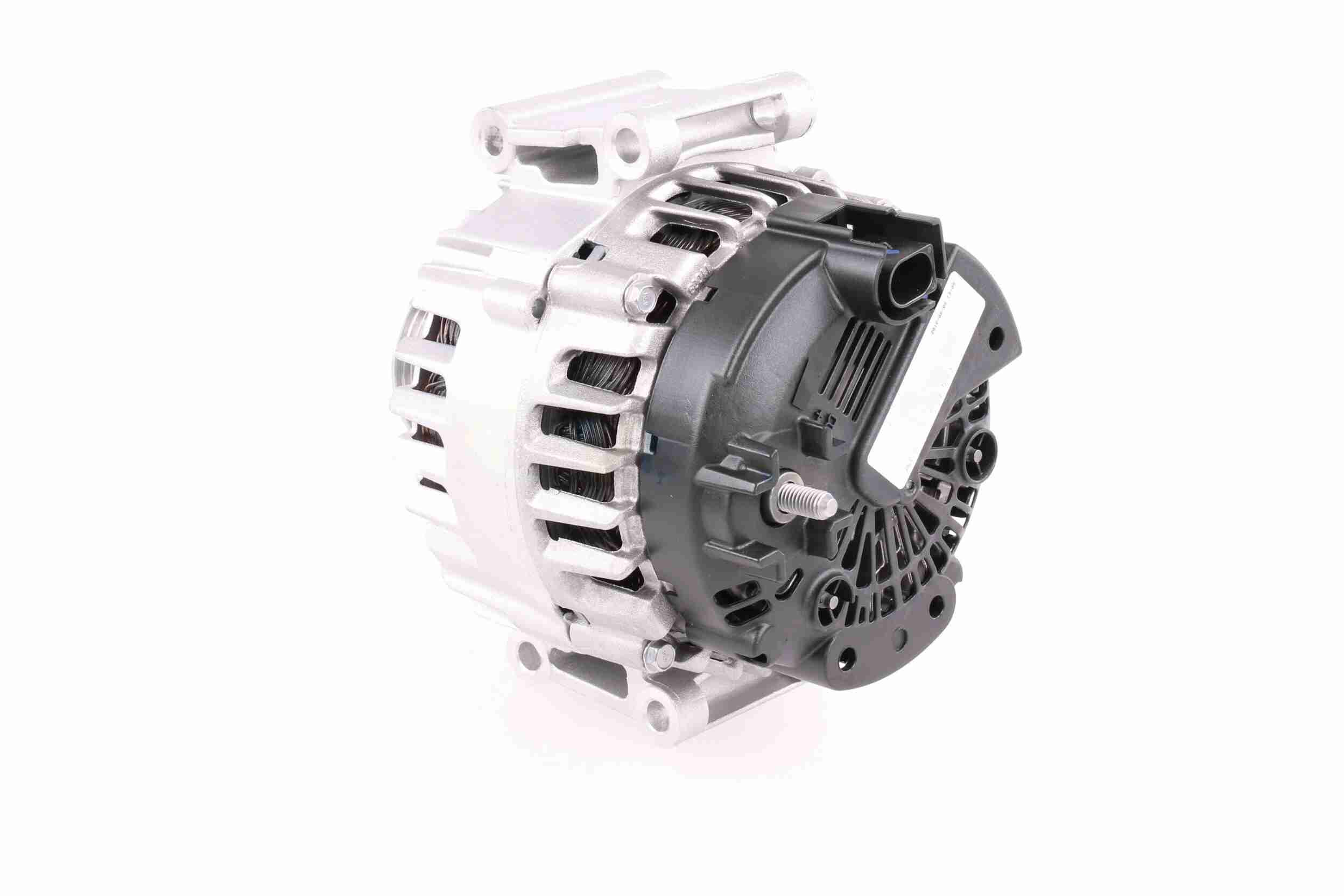 Vemo Alternator/Dynamo V10-13-50012