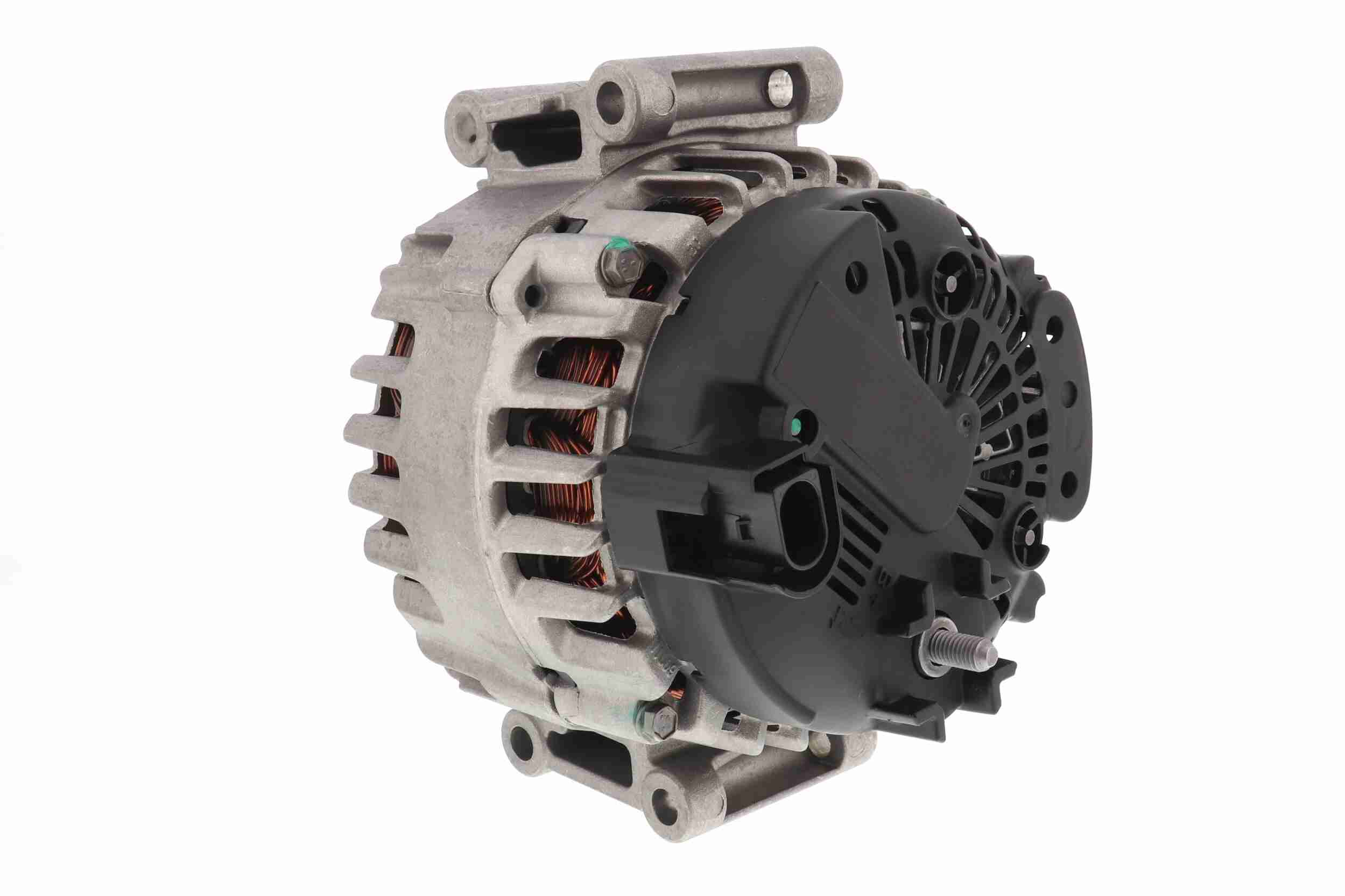 Vemo Alternator/Dynamo V10-13-50014