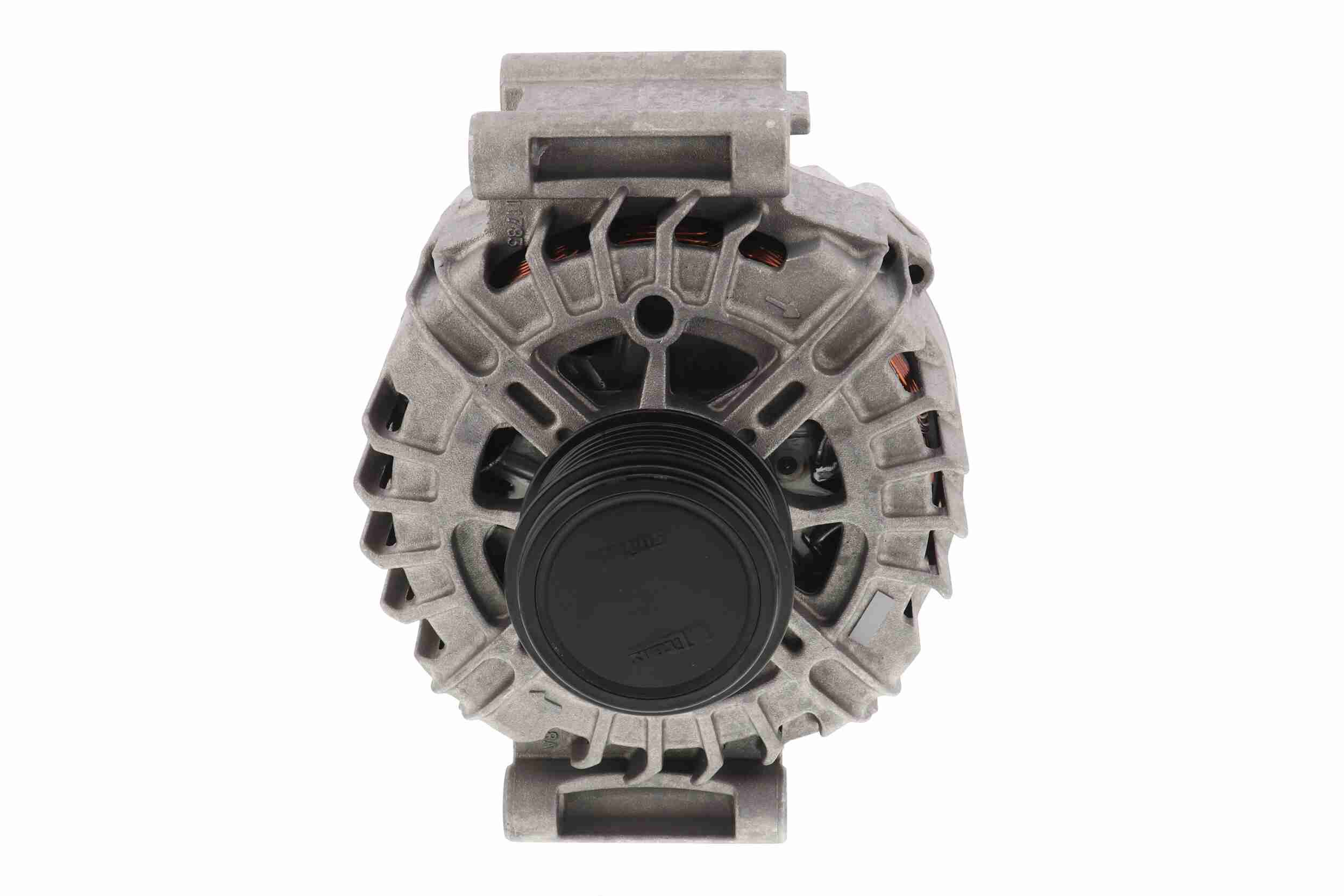 Vemo Alternator/Dynamo V10-13-50014