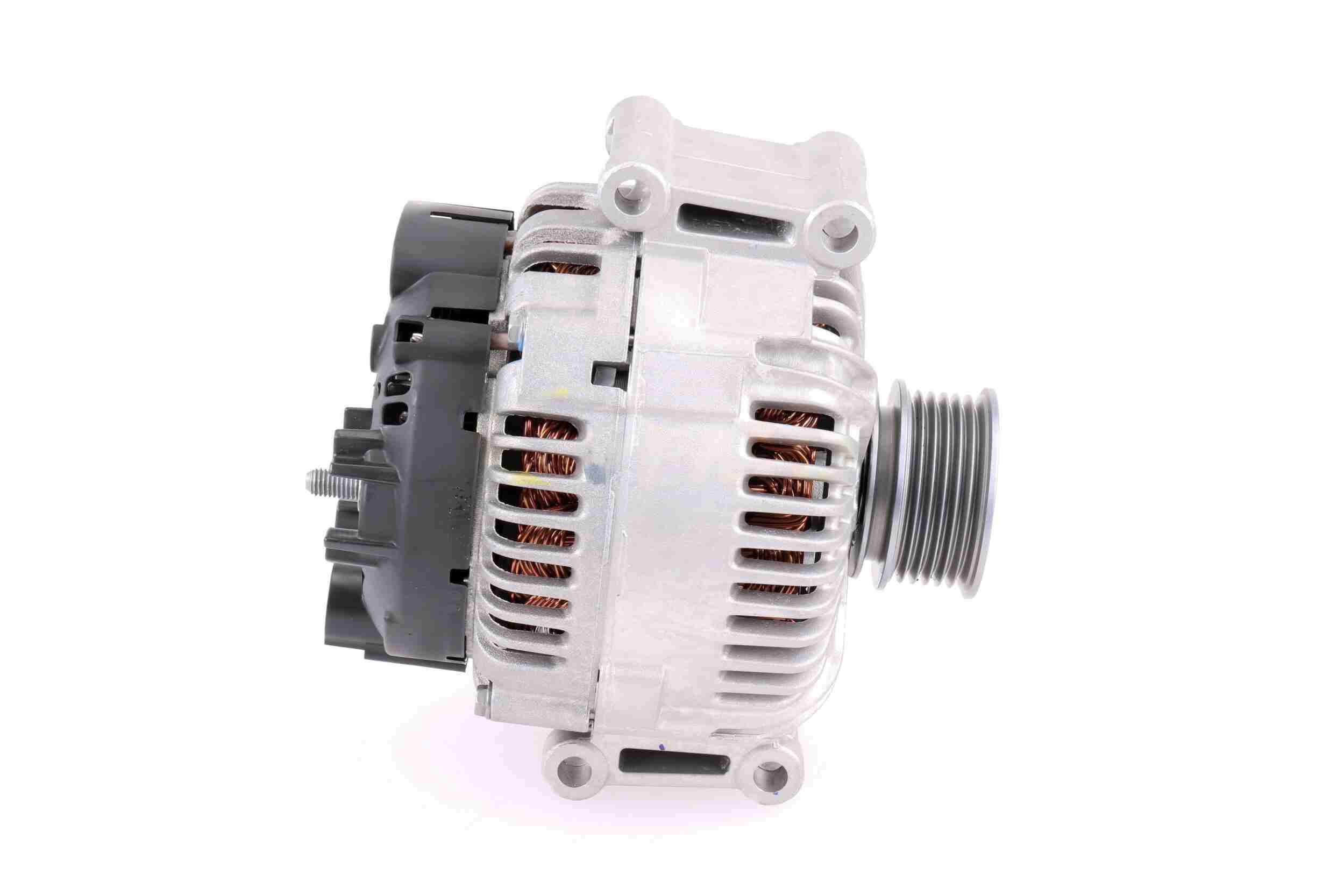 Vemo Alternator/Dynamo V10-13-50016