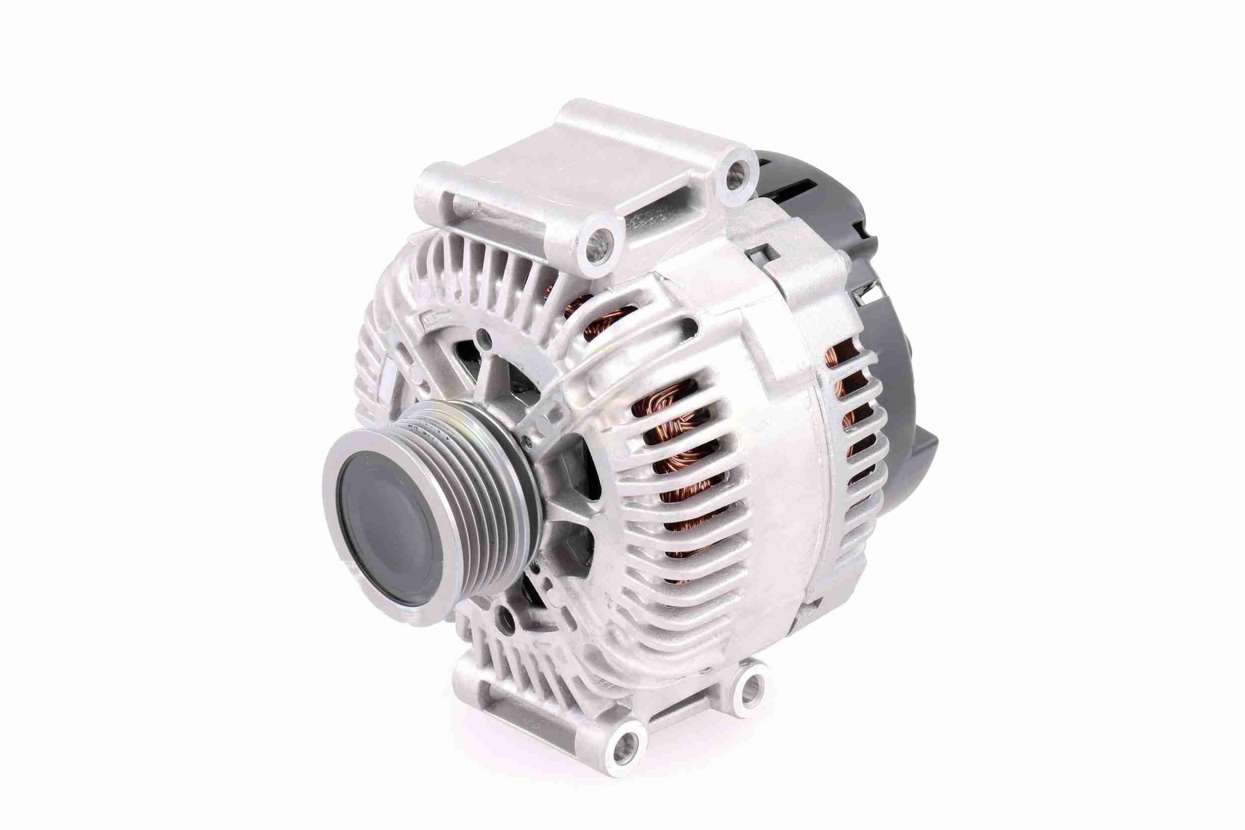 Vemo Alternator/Dynamo V10-13-50016