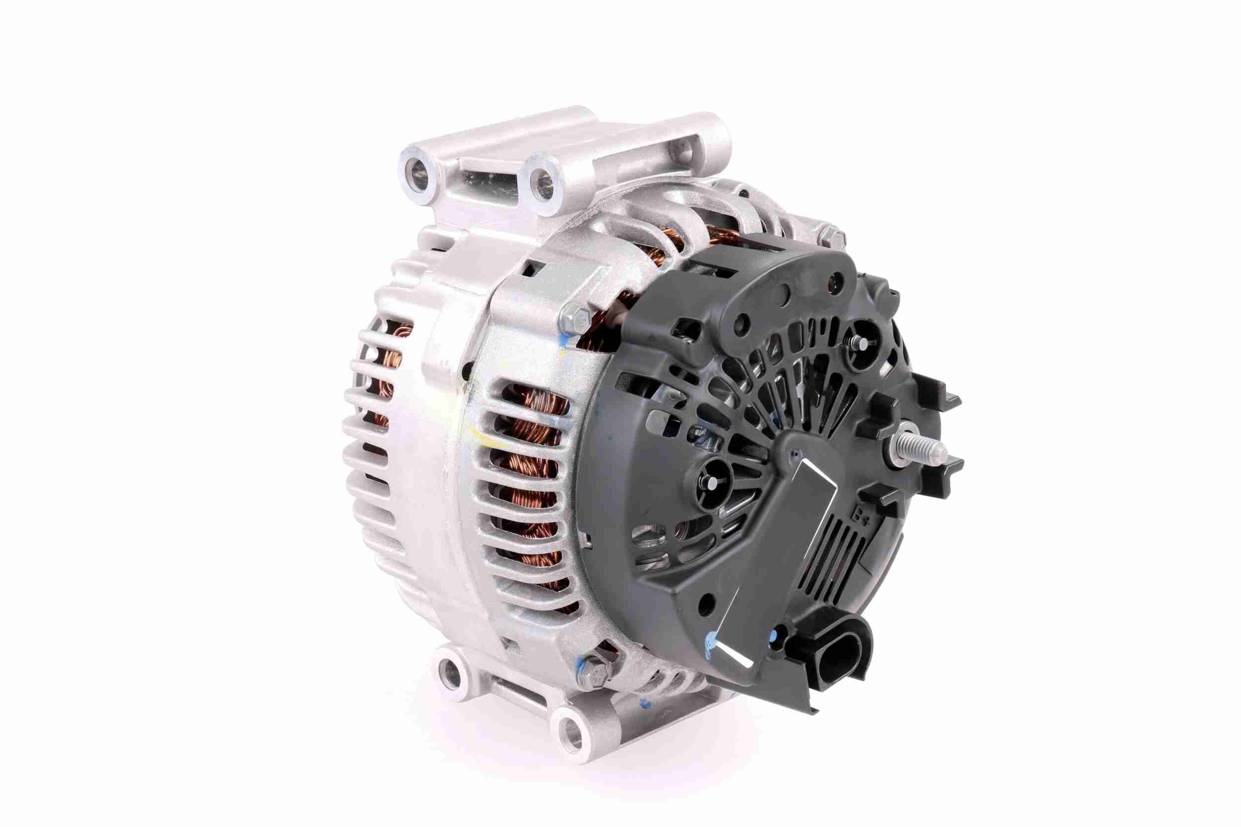 Vemo Alternator/Dynamo V10-13-50016