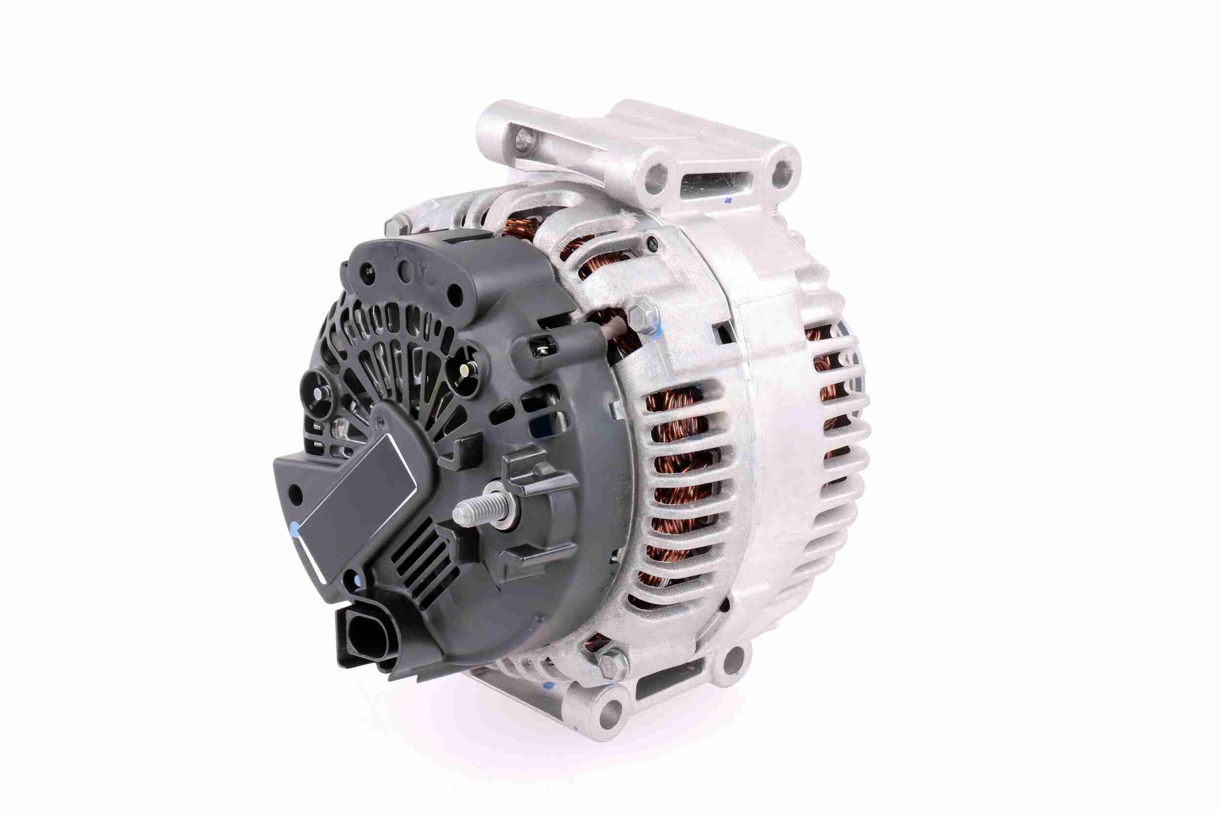 Vemo Alternator/Dynamo V10-13-50016