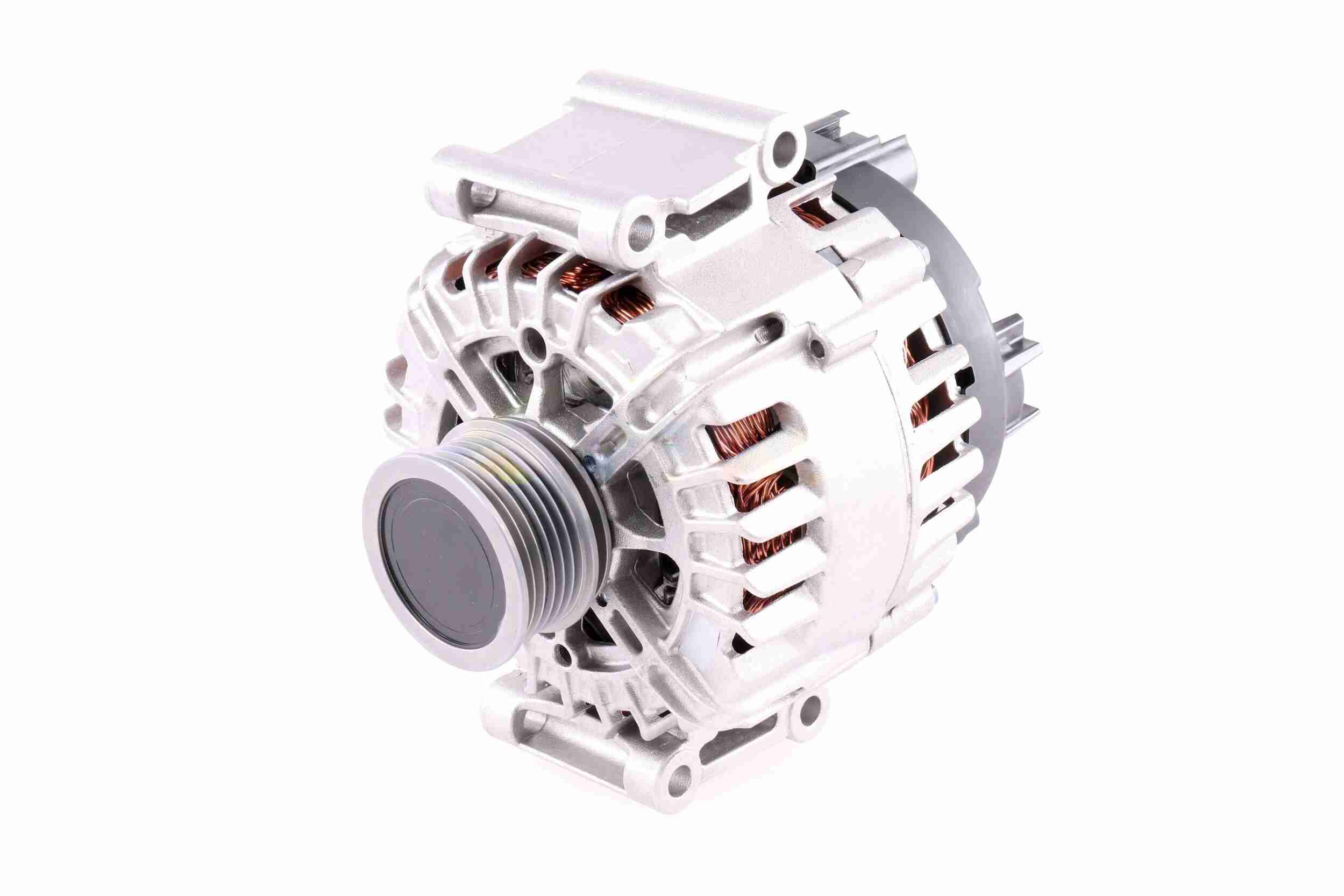 Vemo Alternator/Dynamo V10-13-50017