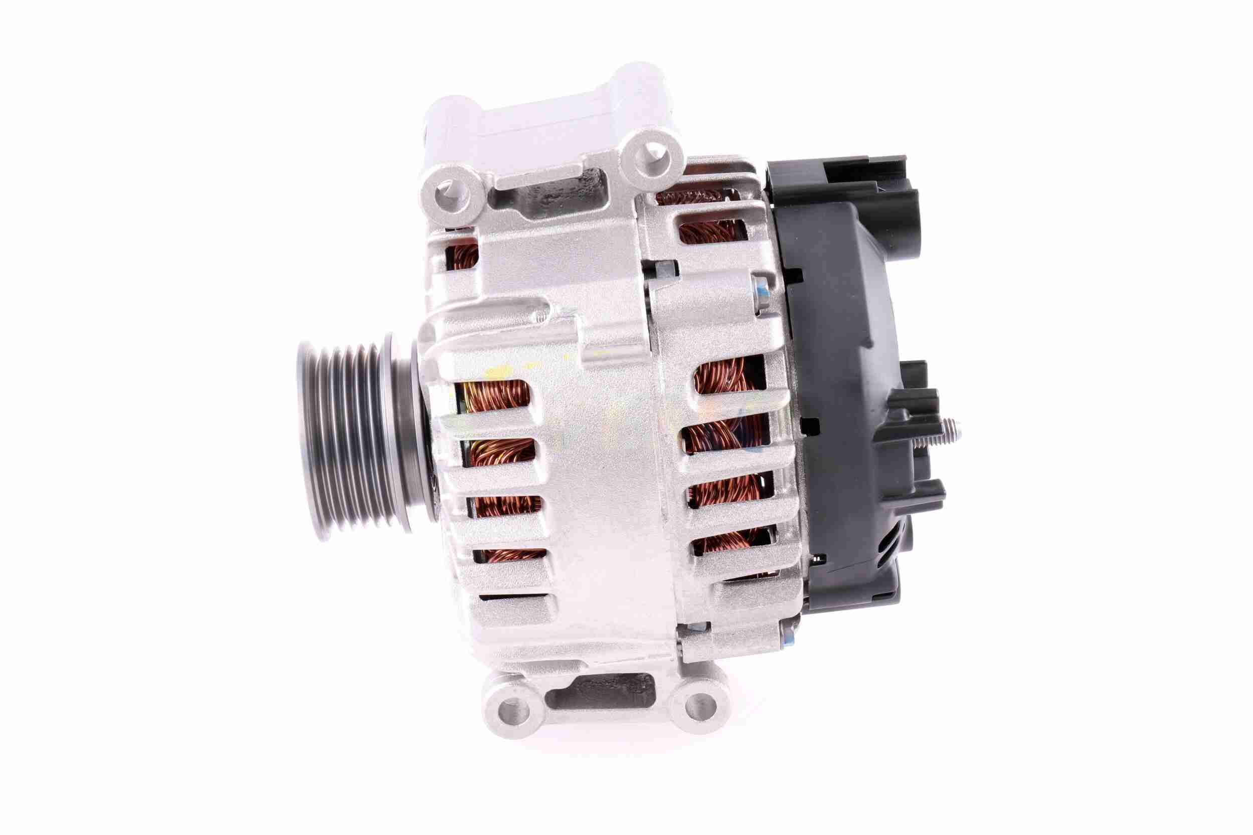 Vemo Alternator/Dynamo V10-13-50017