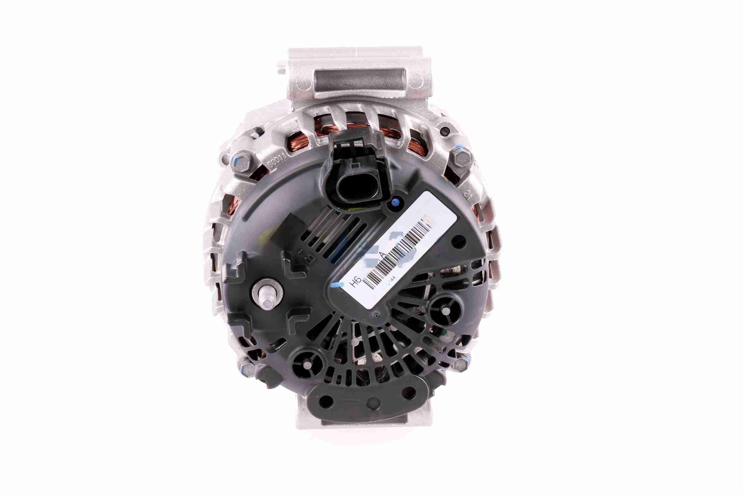 Vemo Alternator/Dynamo V10-13-50017