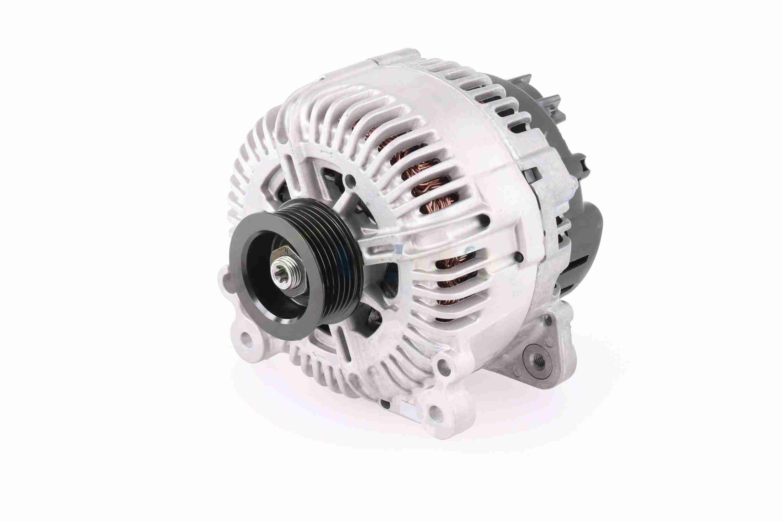 Vemo Alternator/Dynamo V10-13-50020