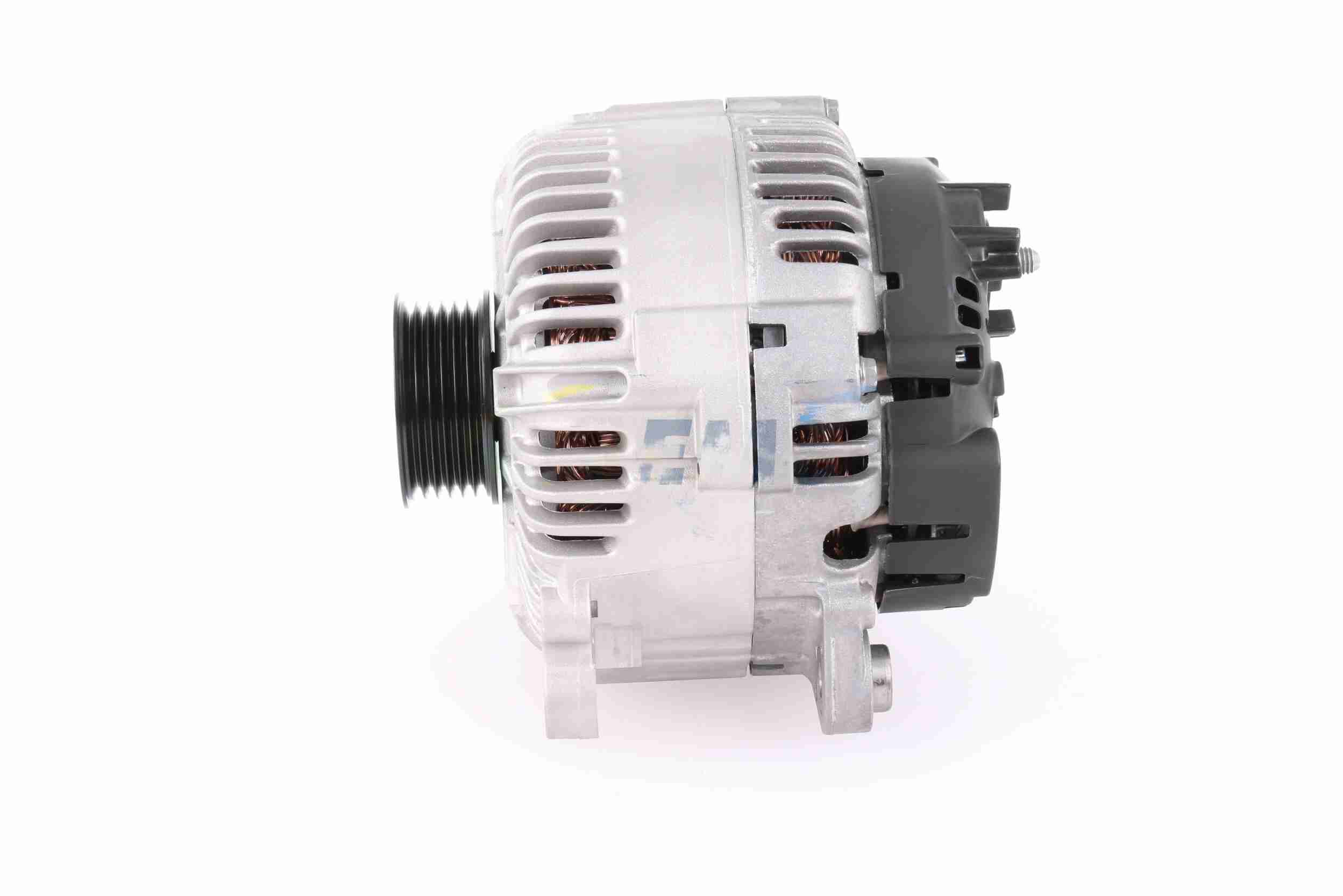 Vemo Alternator/Dynamo V10-13-50020