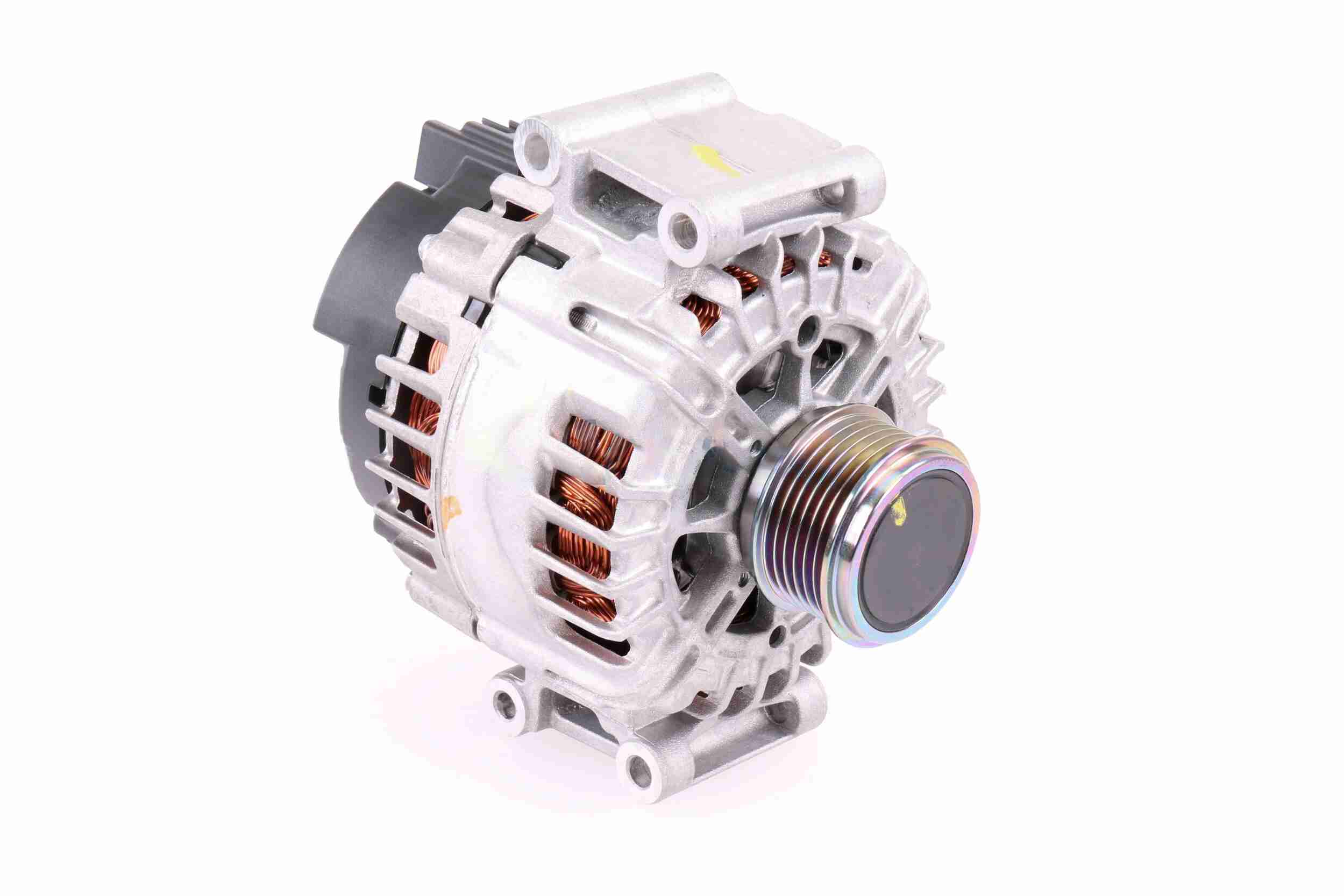 Vemo Alternator/Dynamo V10-13-50022