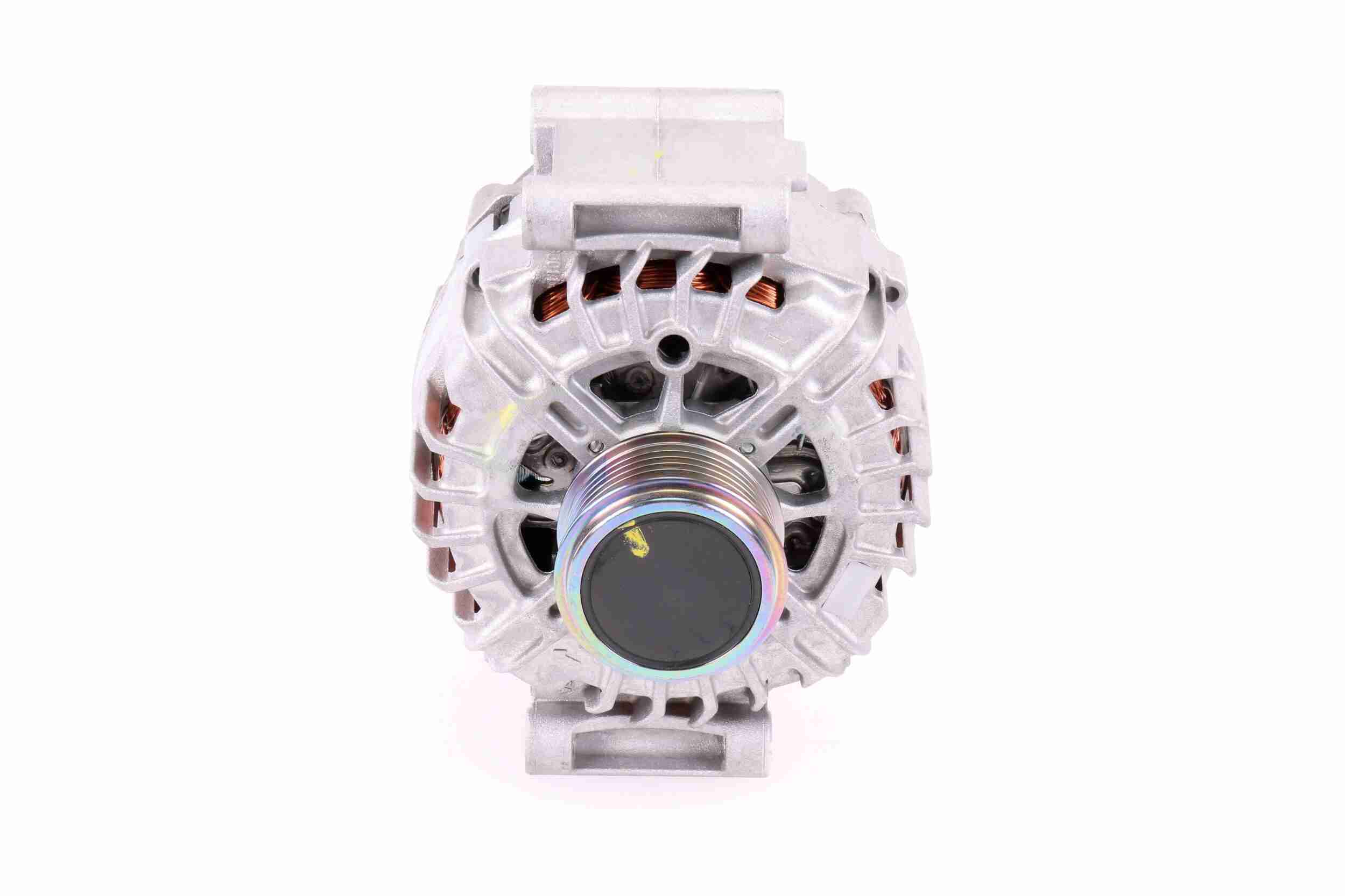 Vemo Alternator/Dynamo V10-13-50022