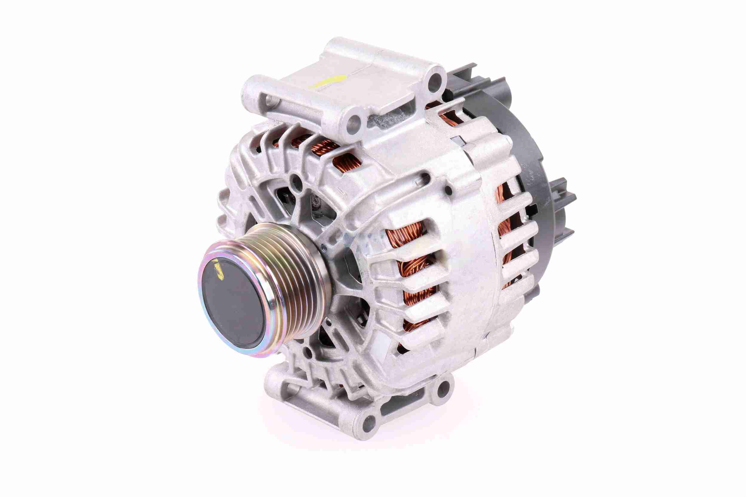 Vemo Alternator/Dynamo V10-13-50022