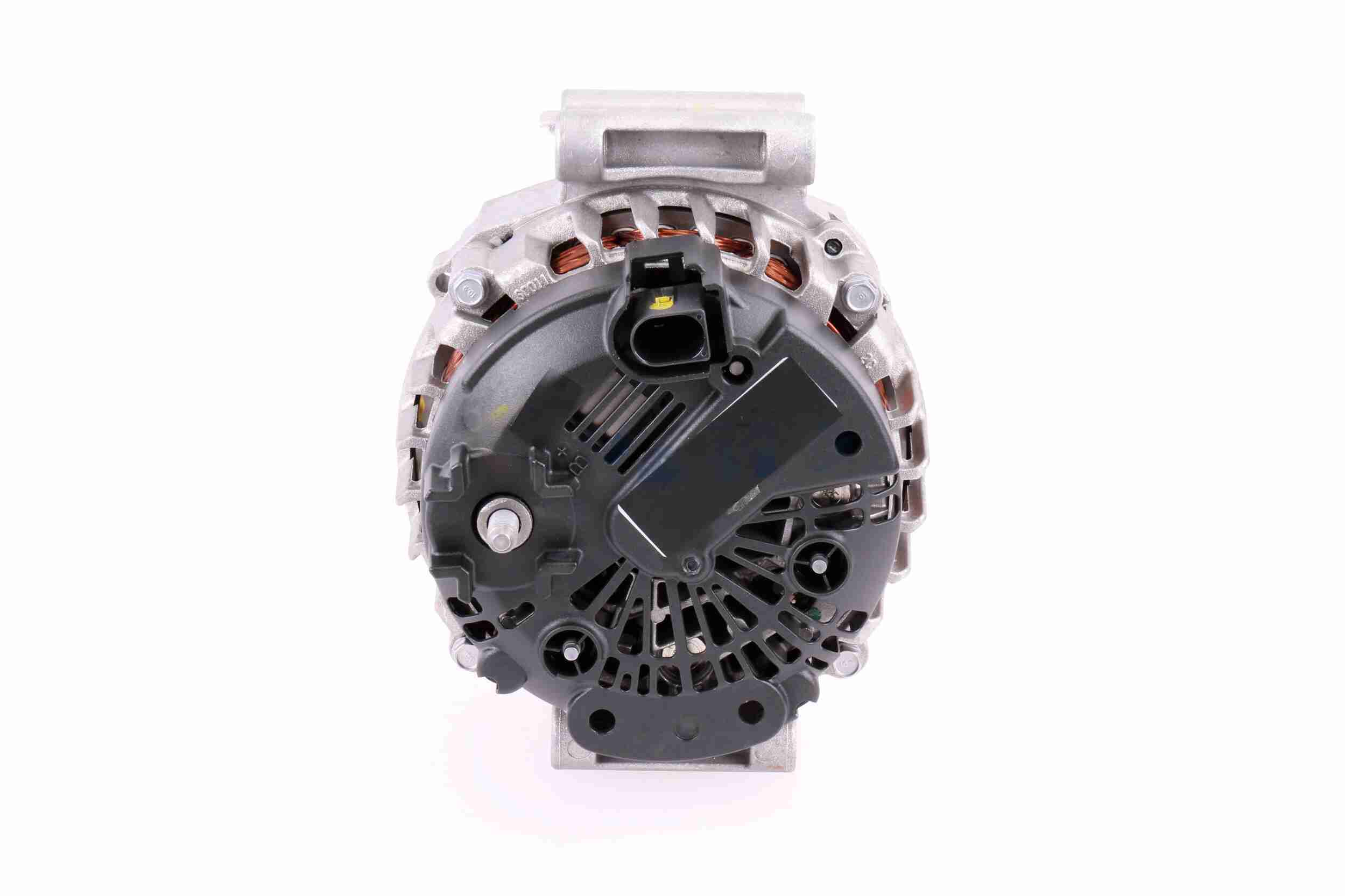 Vemo Alternator/Dynamo V10-13-50022